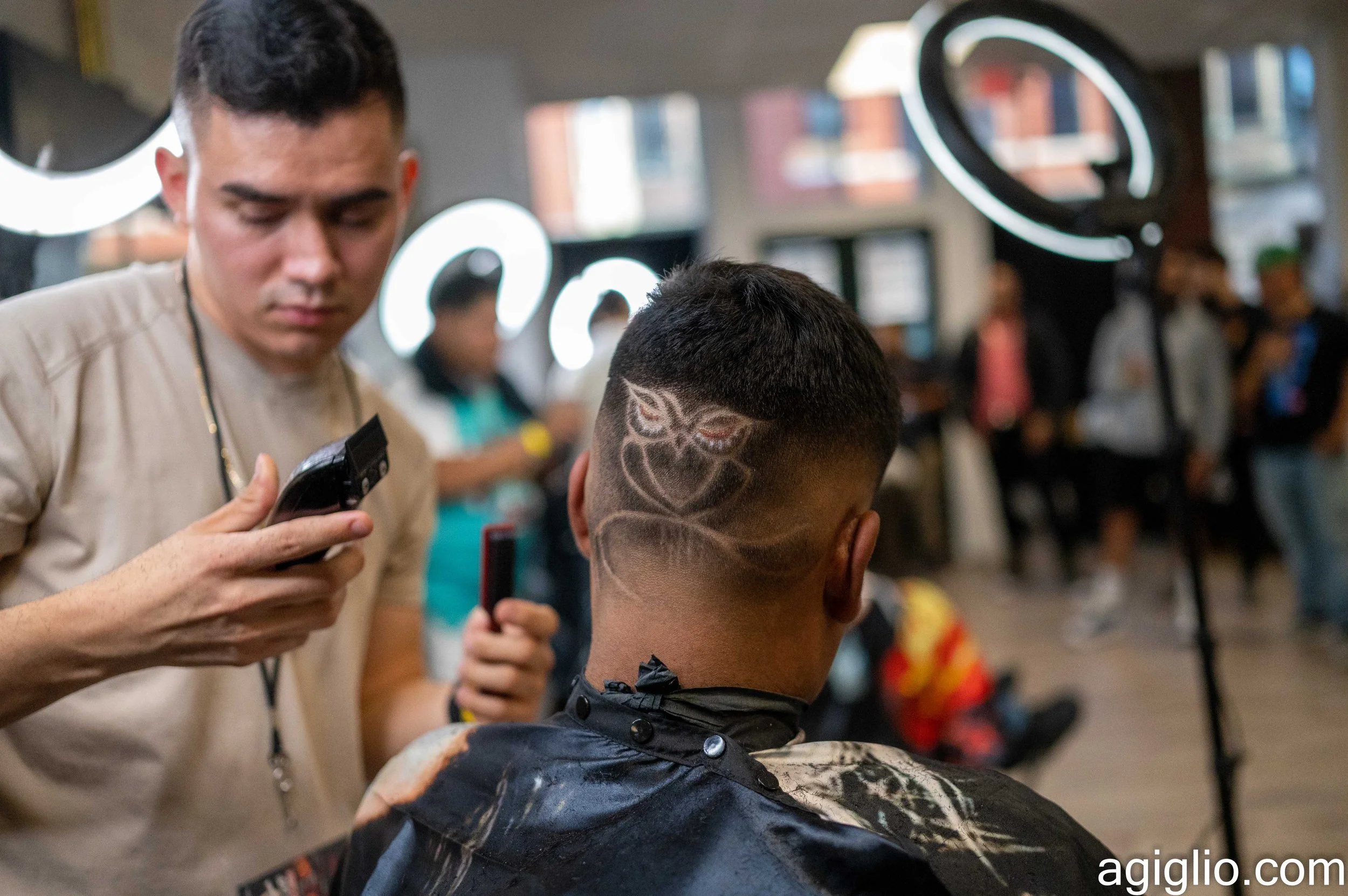 Mill City Barber Battle (129 of 243).jpg