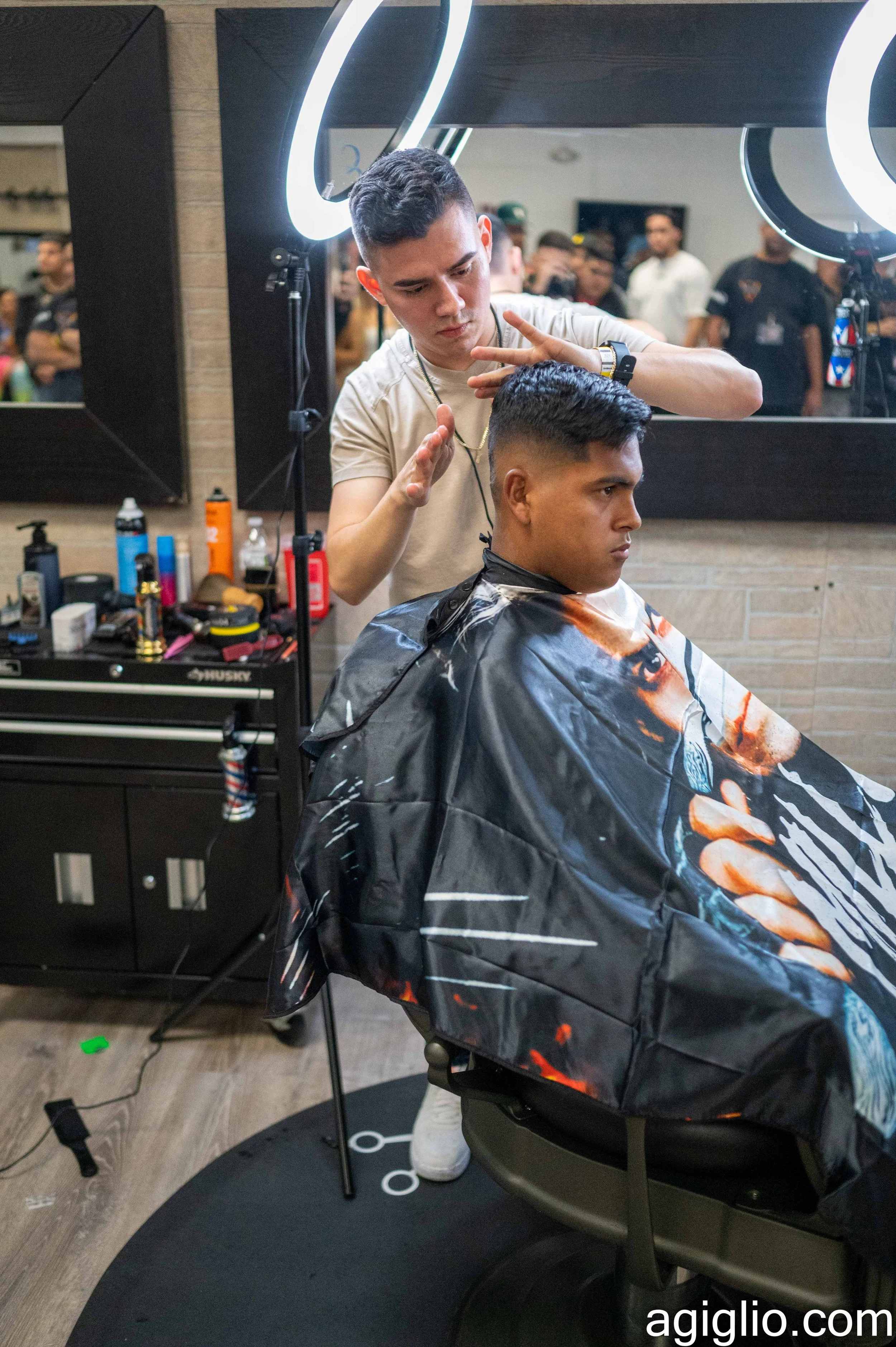 Mill City Barber Battle (130 of 243).jpg