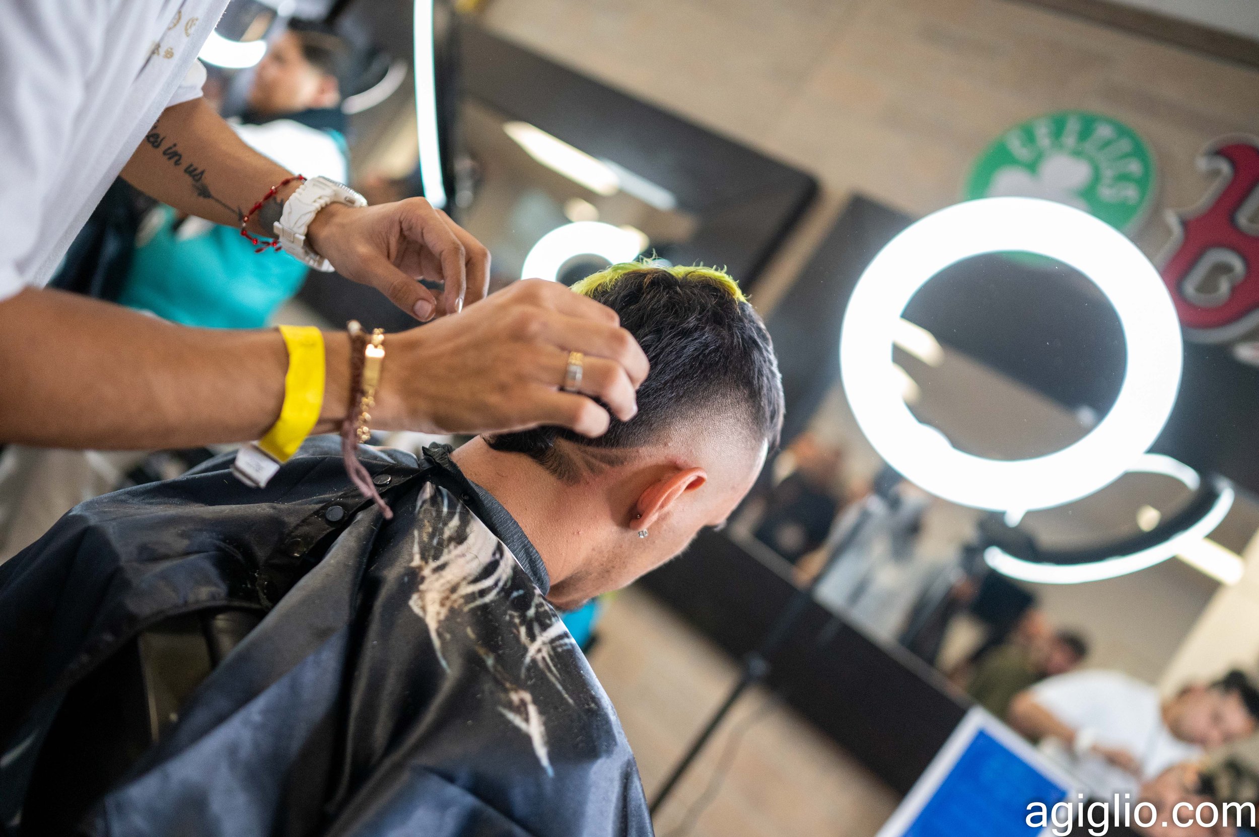 Mill City Barber Battle (132 of 243).jpg