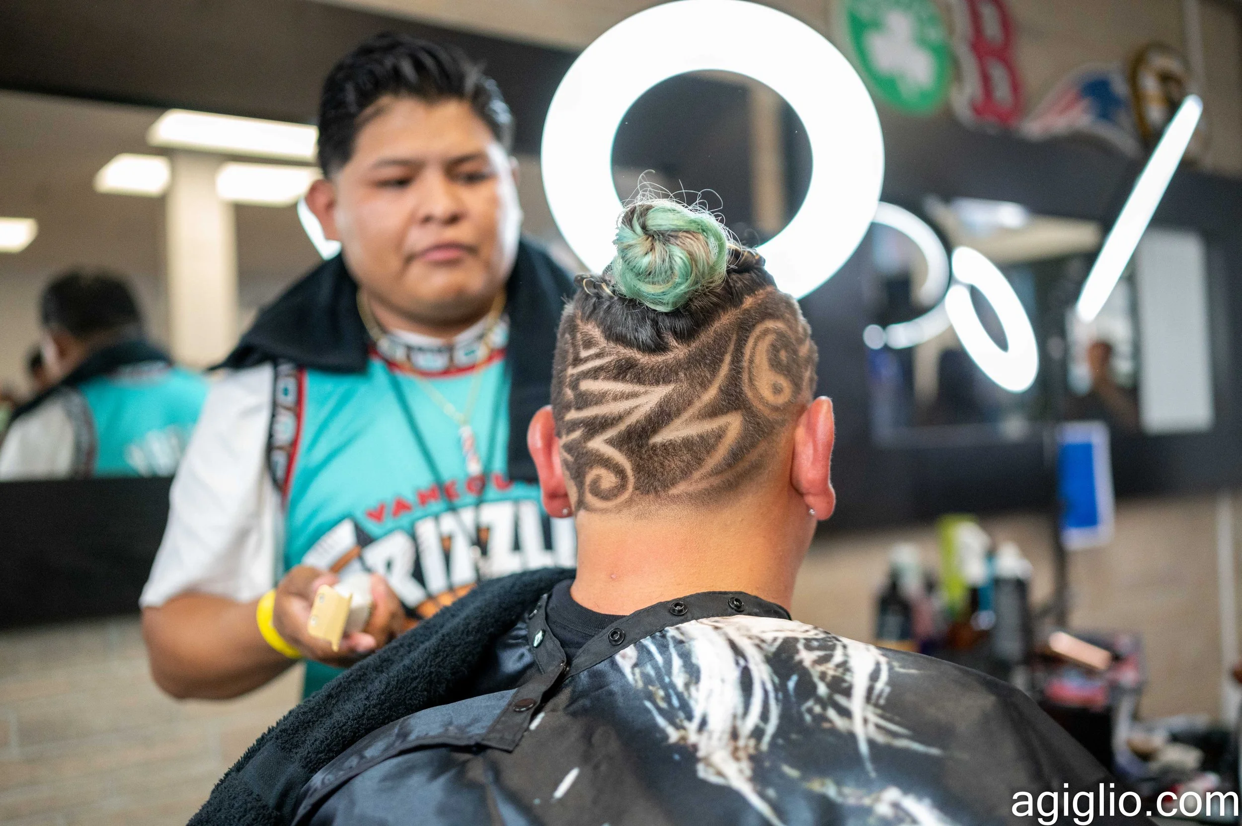 Mill City Barber Battle (134 of 243).jpg