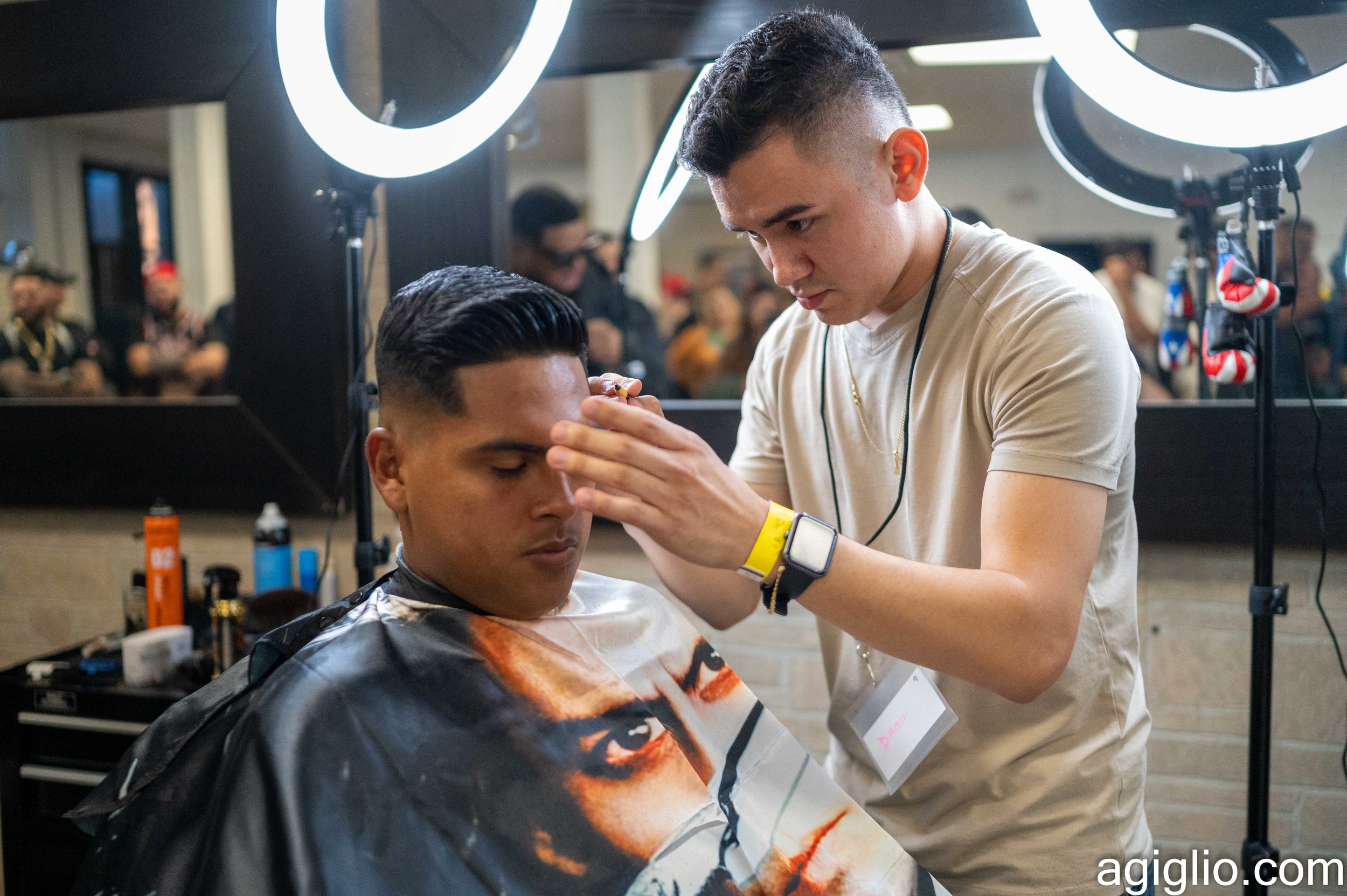 Mill City Barber Battle (133 of 243).jpg