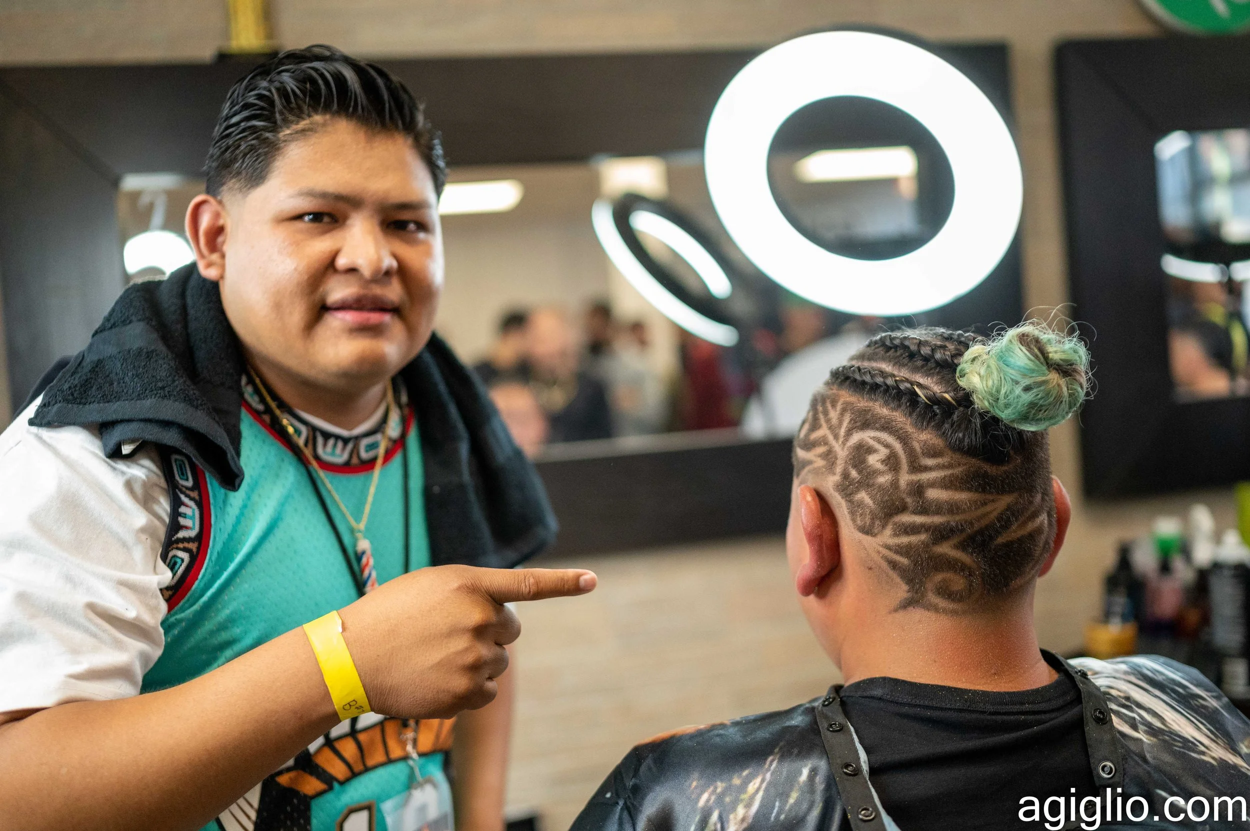 Mill City Barber Battle (136 of 243).jpg