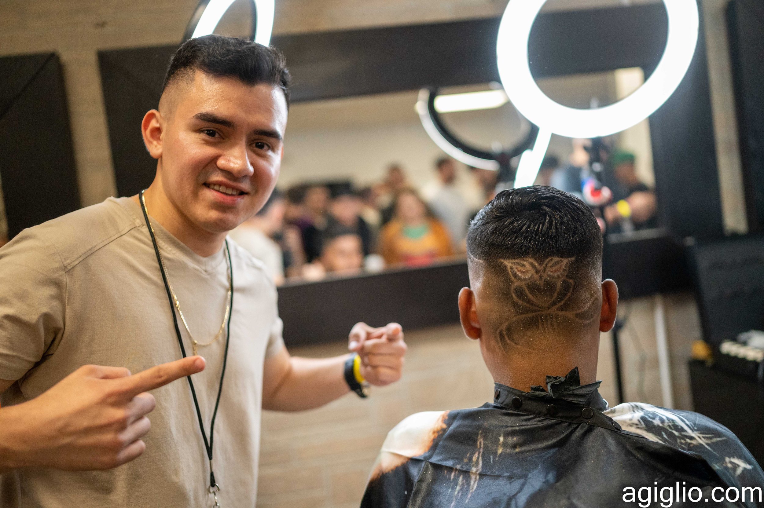 Mill City Barber Battle (135 of 243).jpg