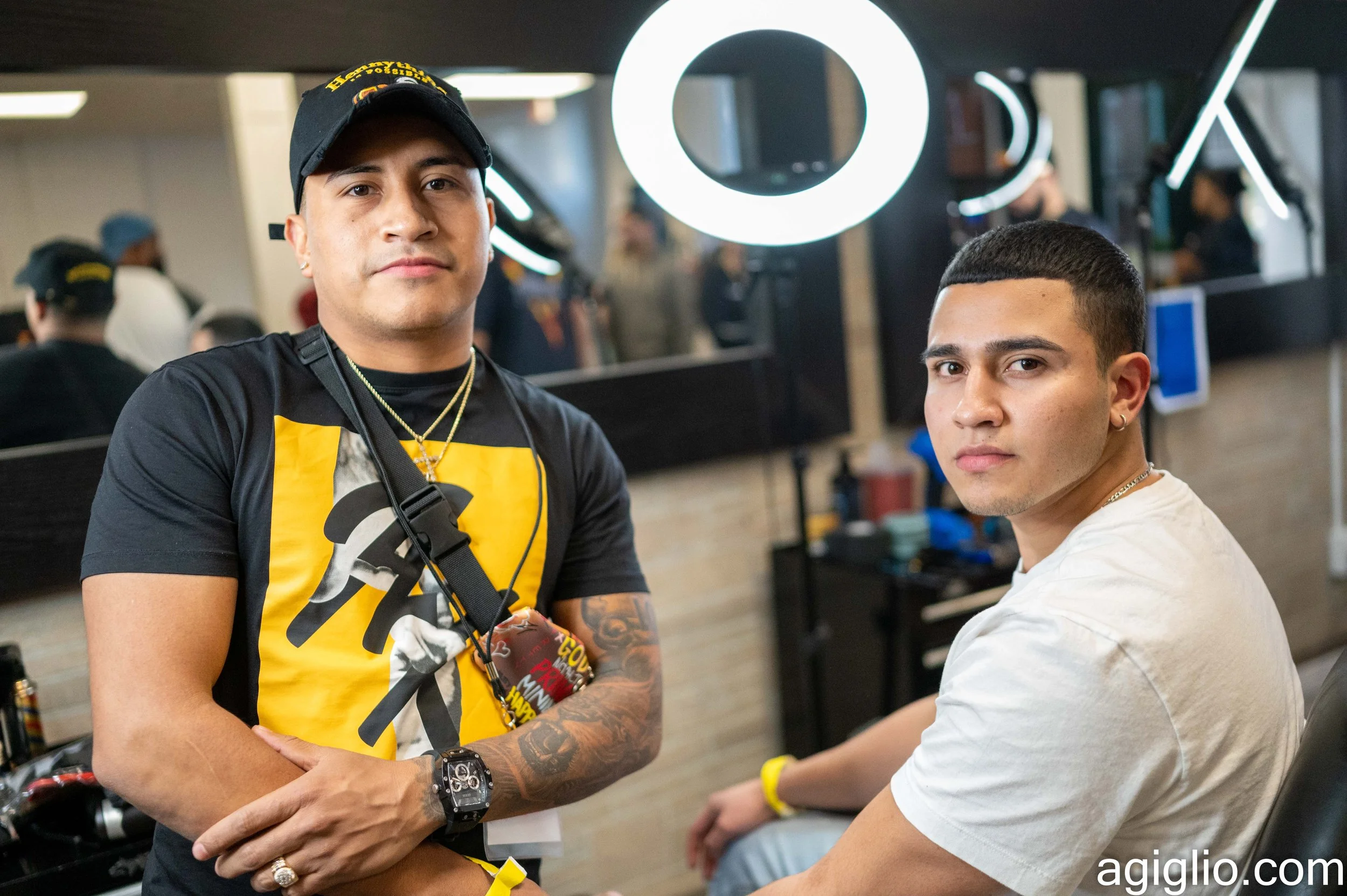 Mill City Barber Battle (139 of 243).jpg