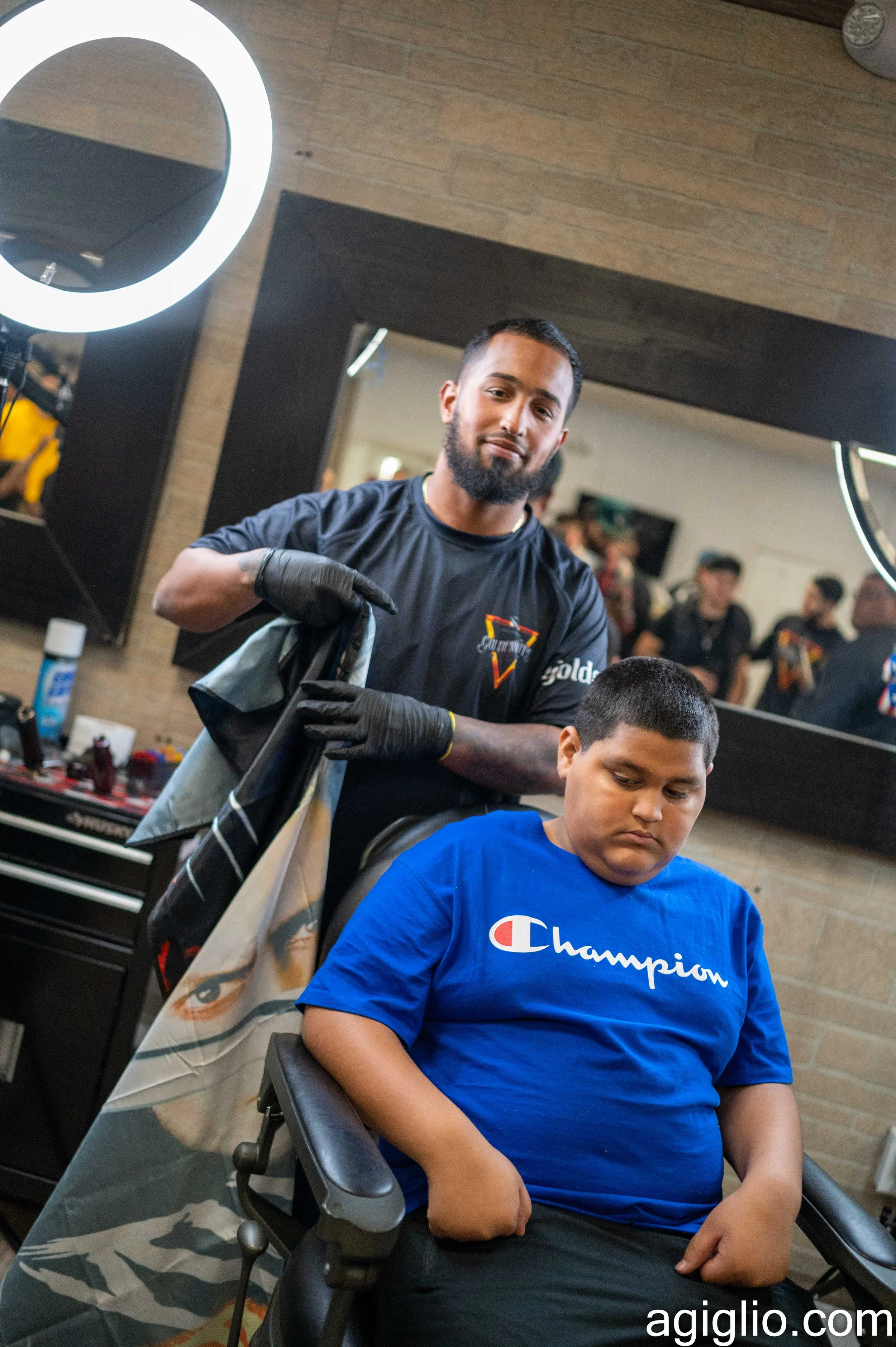 Mill City Barber Battle (140 of 243).jpg