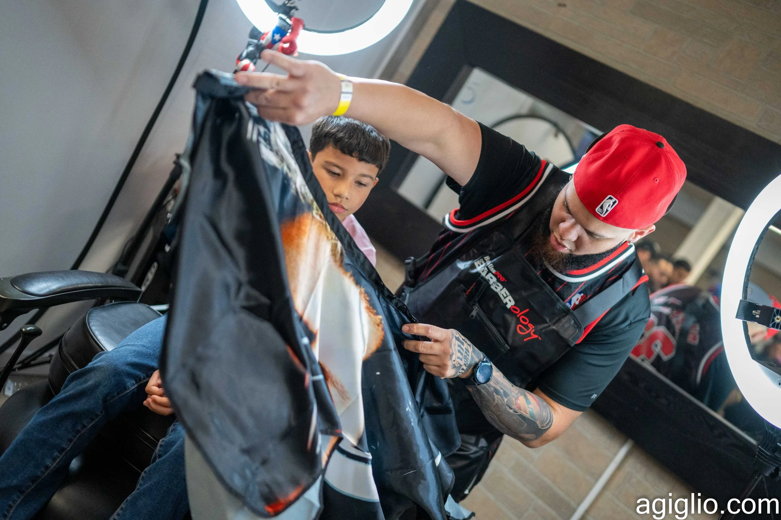 Mill City Barber Battle (141 of 243).jpg