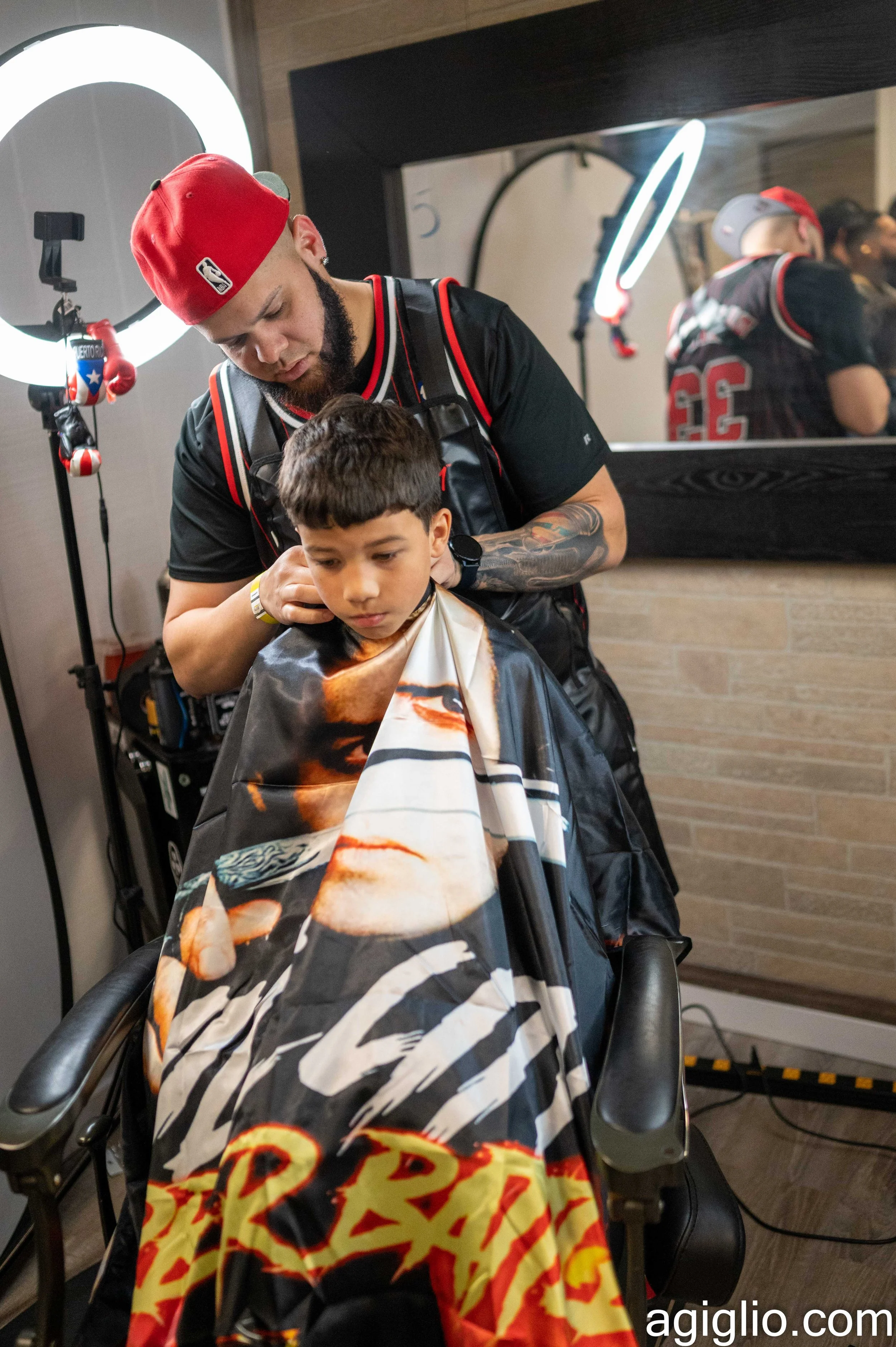 Mill City Barber Battle (142 of 243).jpg