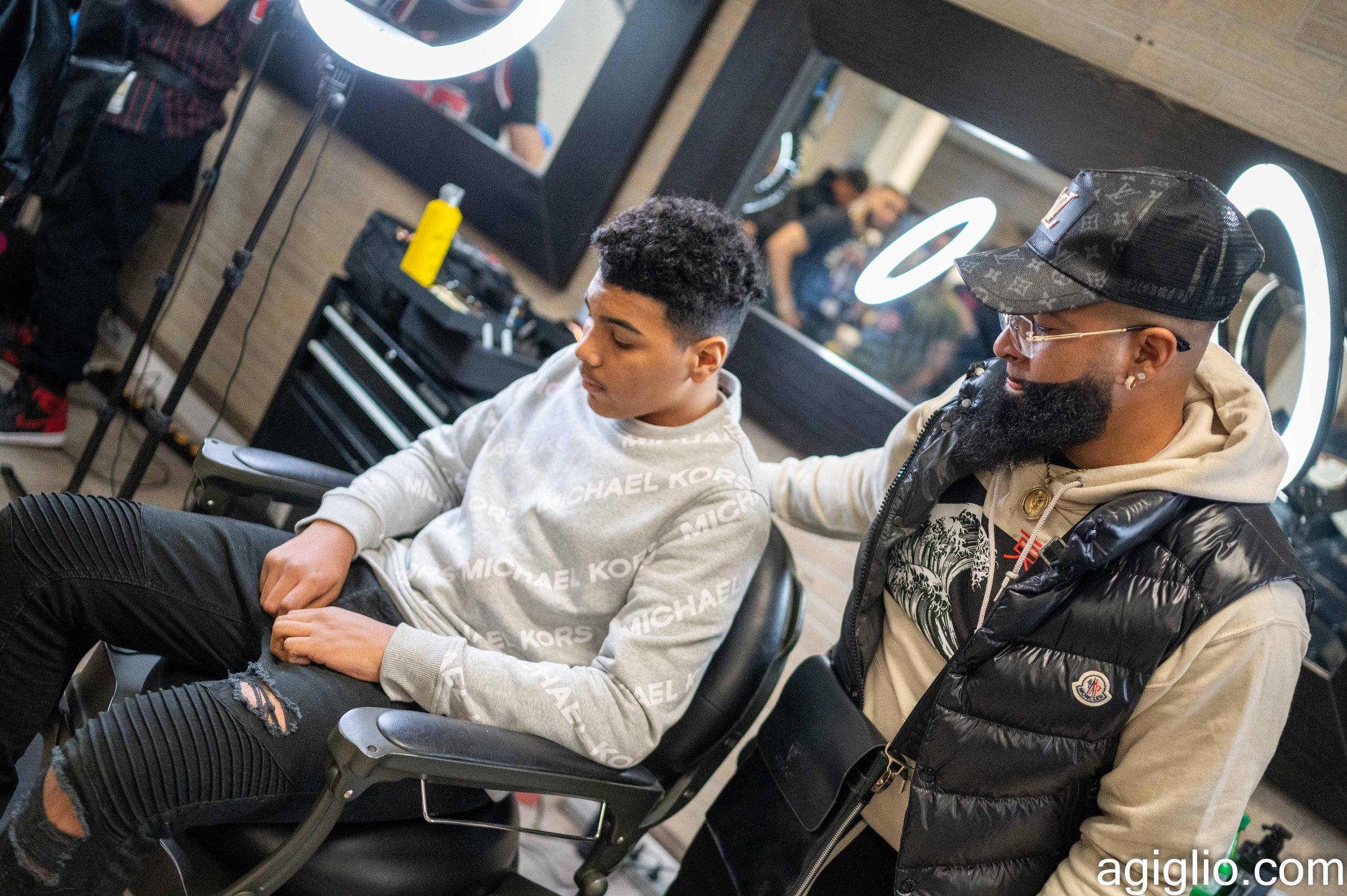 Mill City Barber Battle (143 of 243).jpg