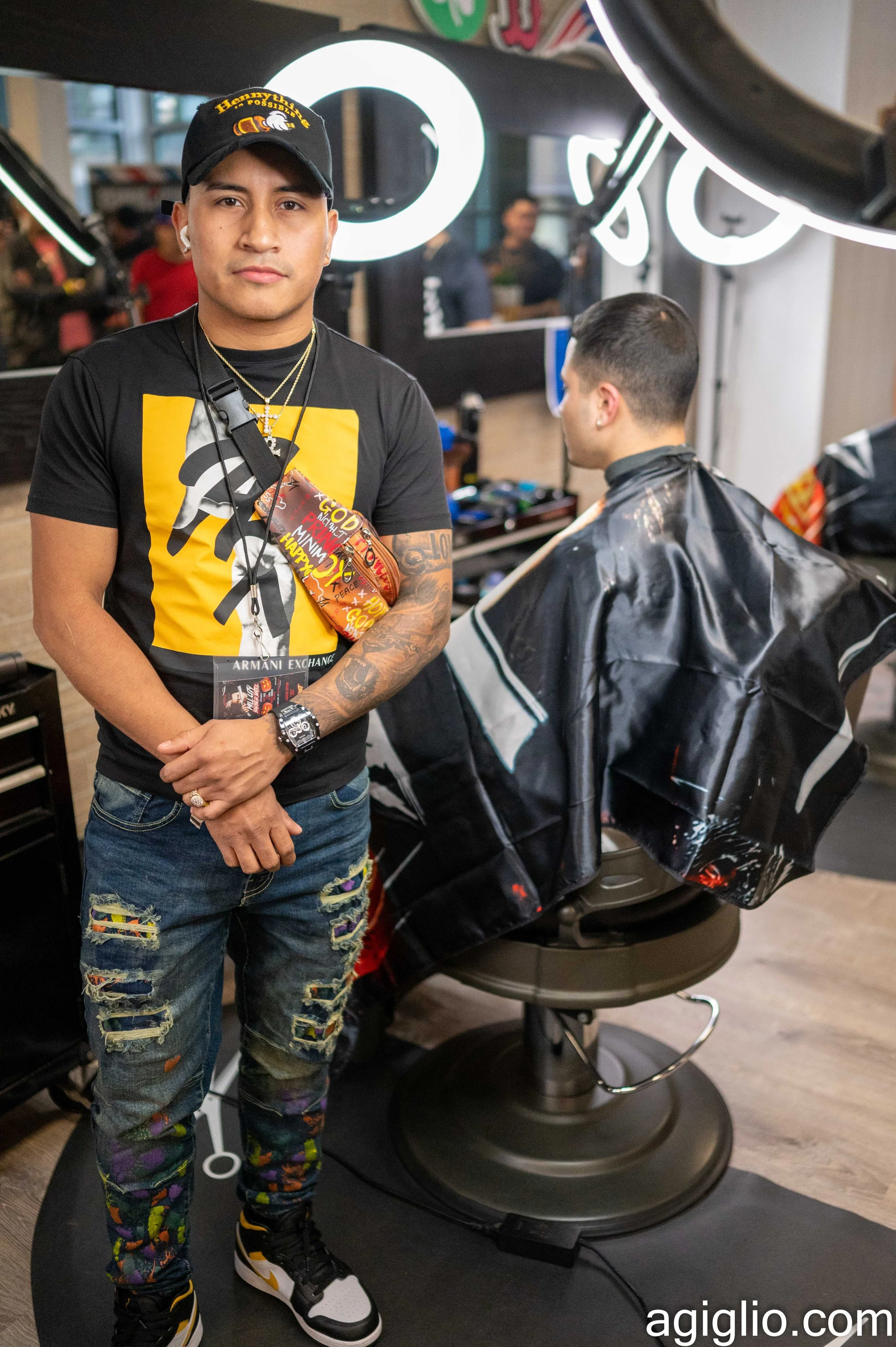 Mill City Barber Battle (144 of 243).jpg