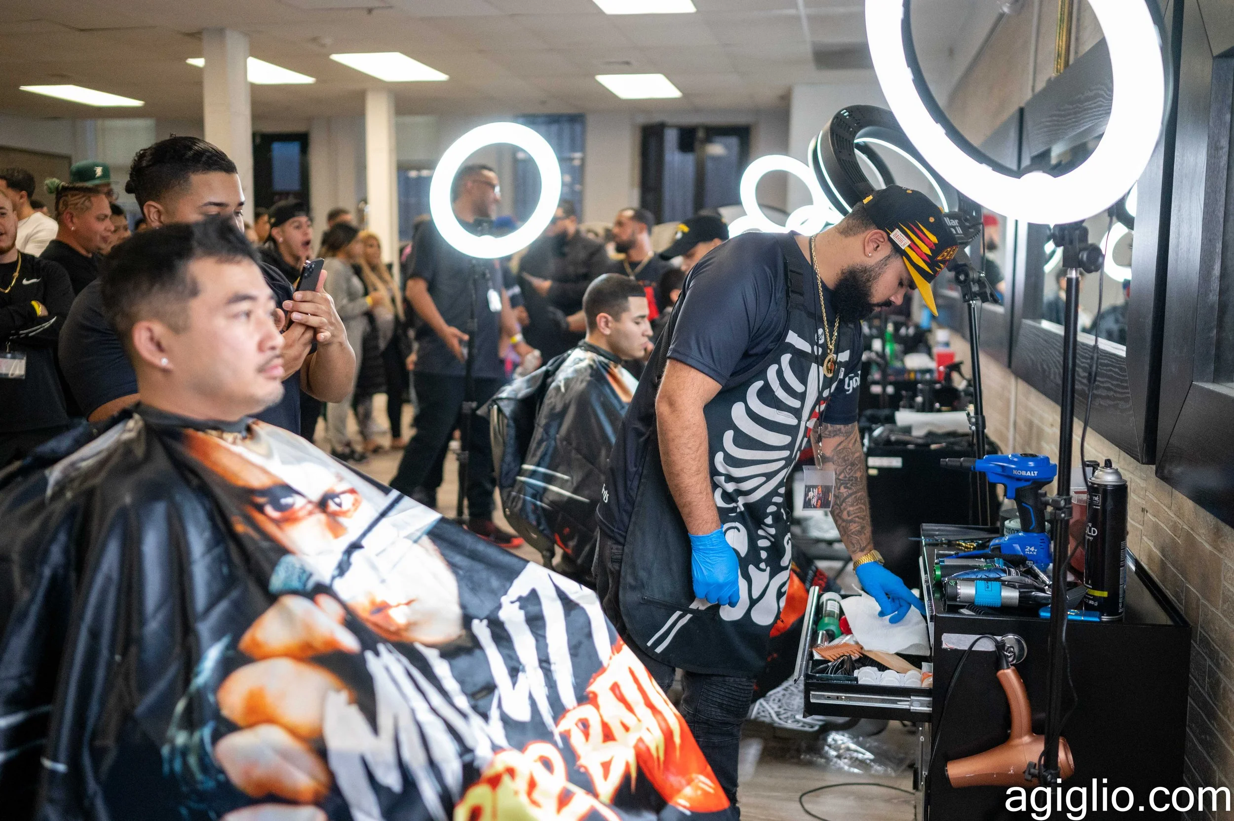 Mill City Barber Battle (145 of 243).jpg