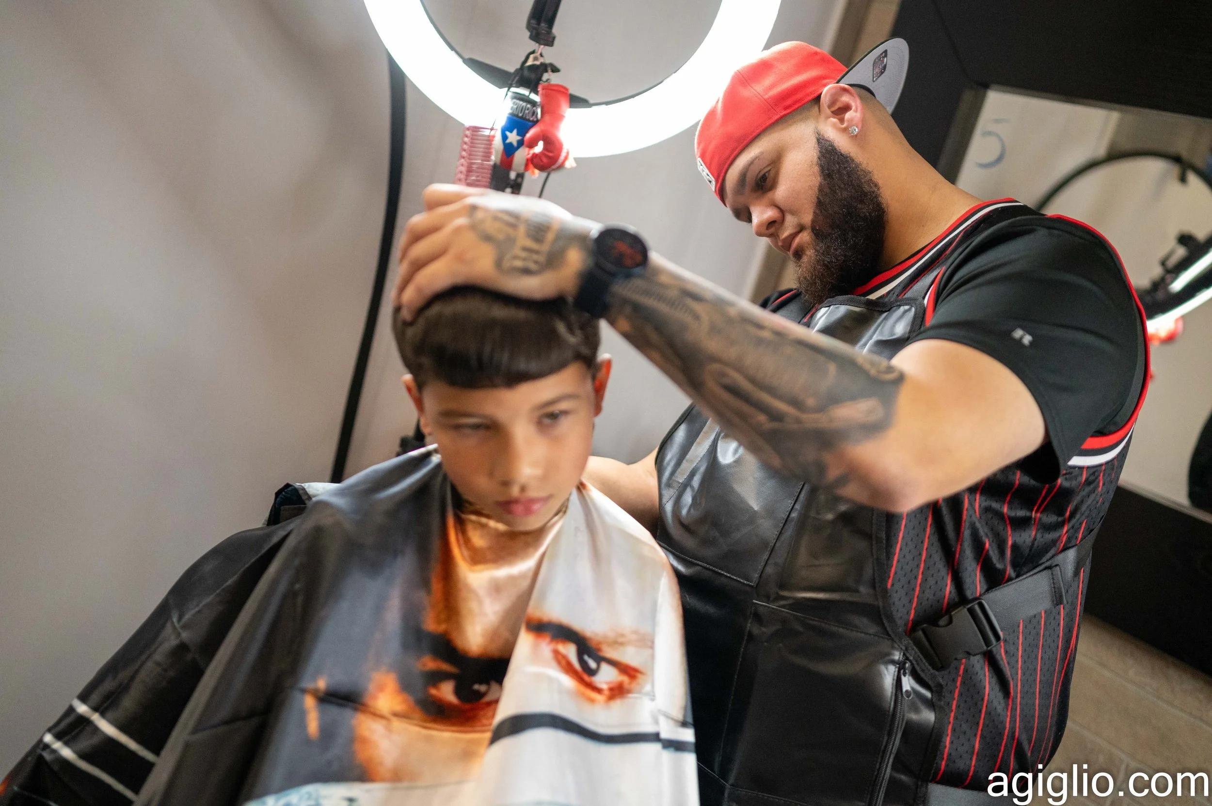 Mill City Barber Battle (147 of 243).jpg