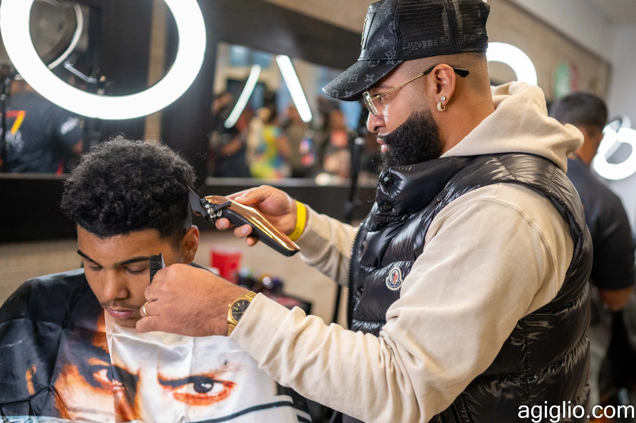 Mill City Barber Battle (148 of 243).jpg