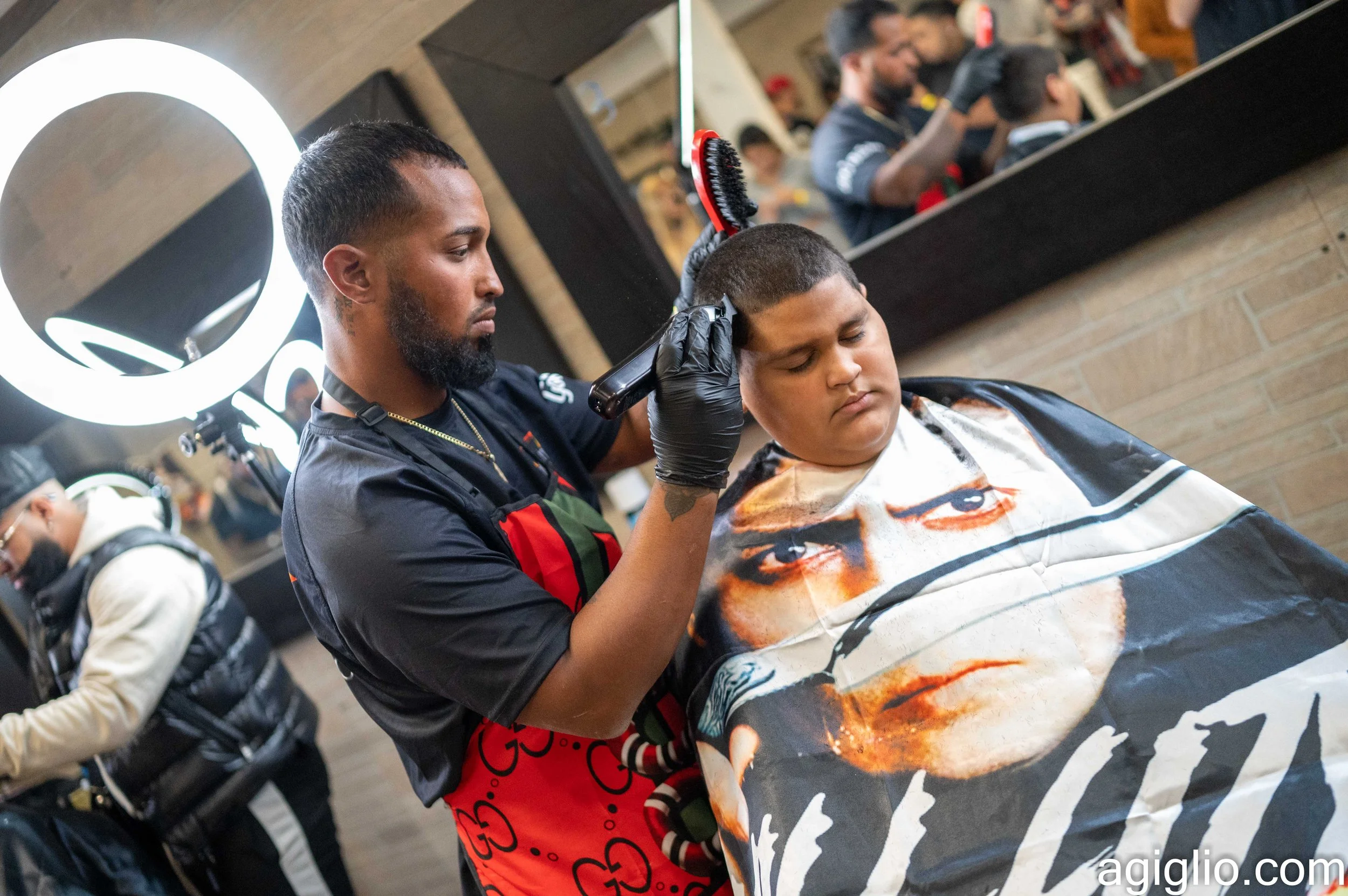 Mill City Barber Battle (150 of 243).jpg