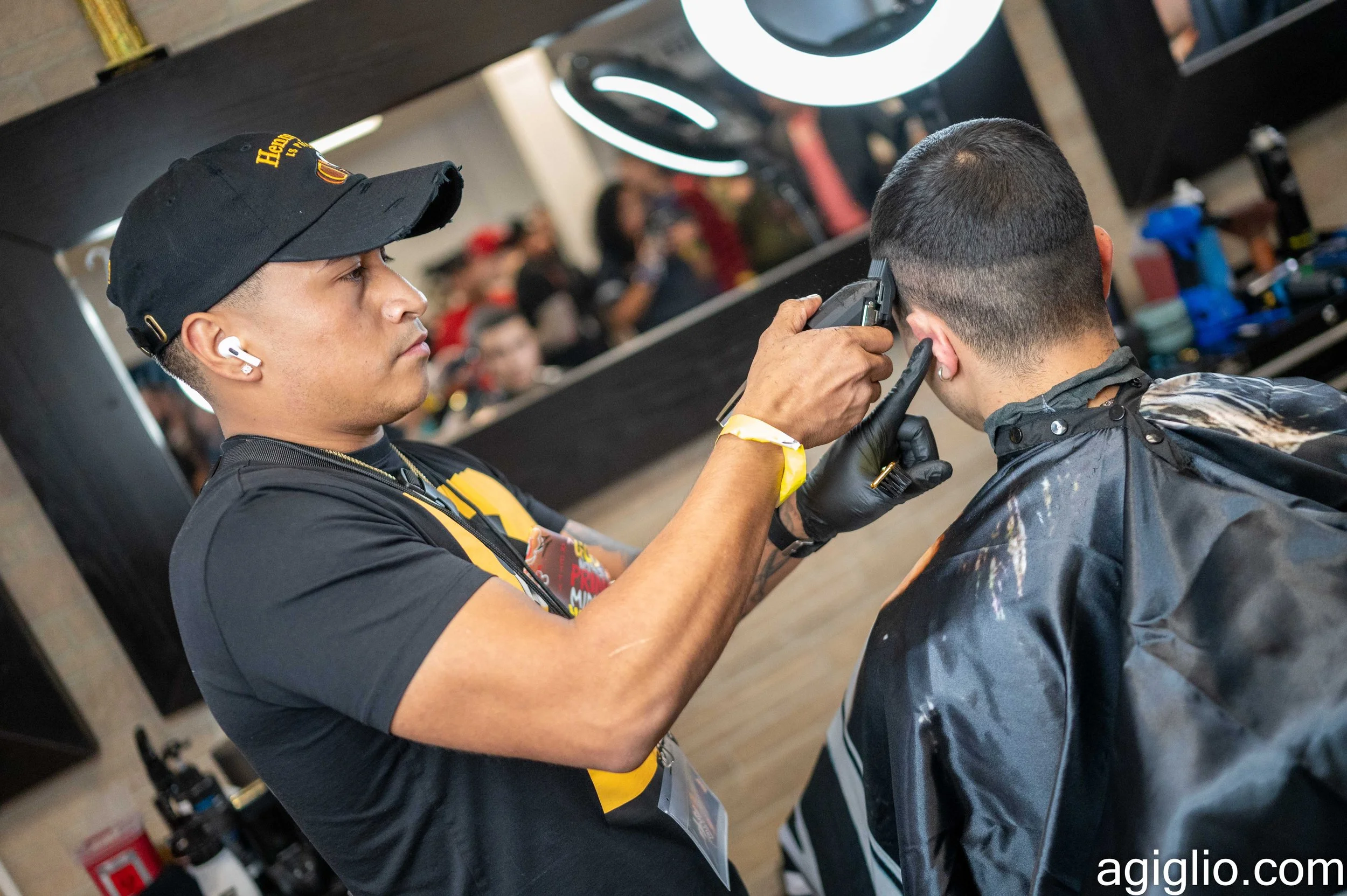 Mill City Barber Battle (151 of 243).jpg