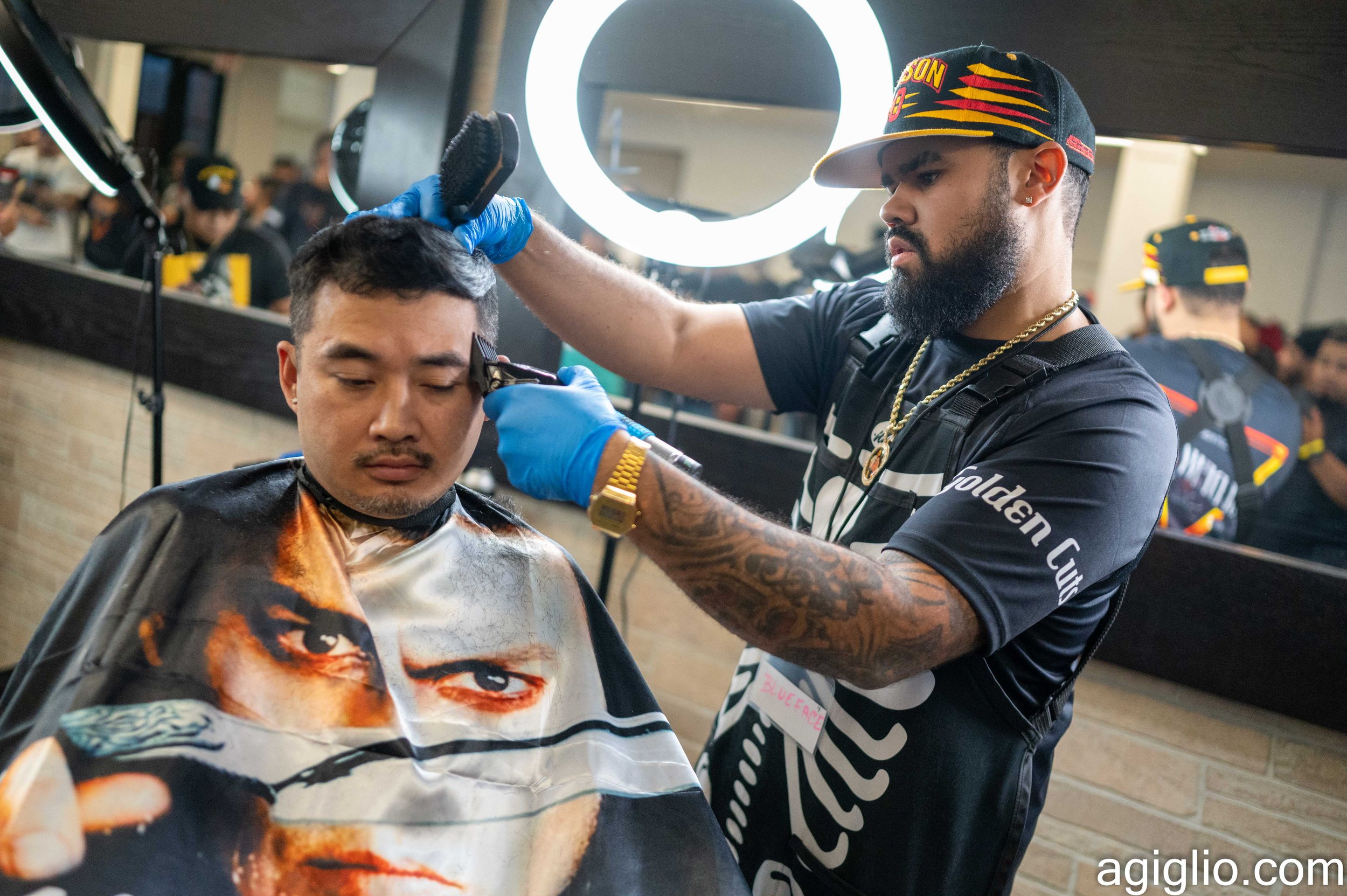 Mill City Barber Battle (152 of 243).jpg