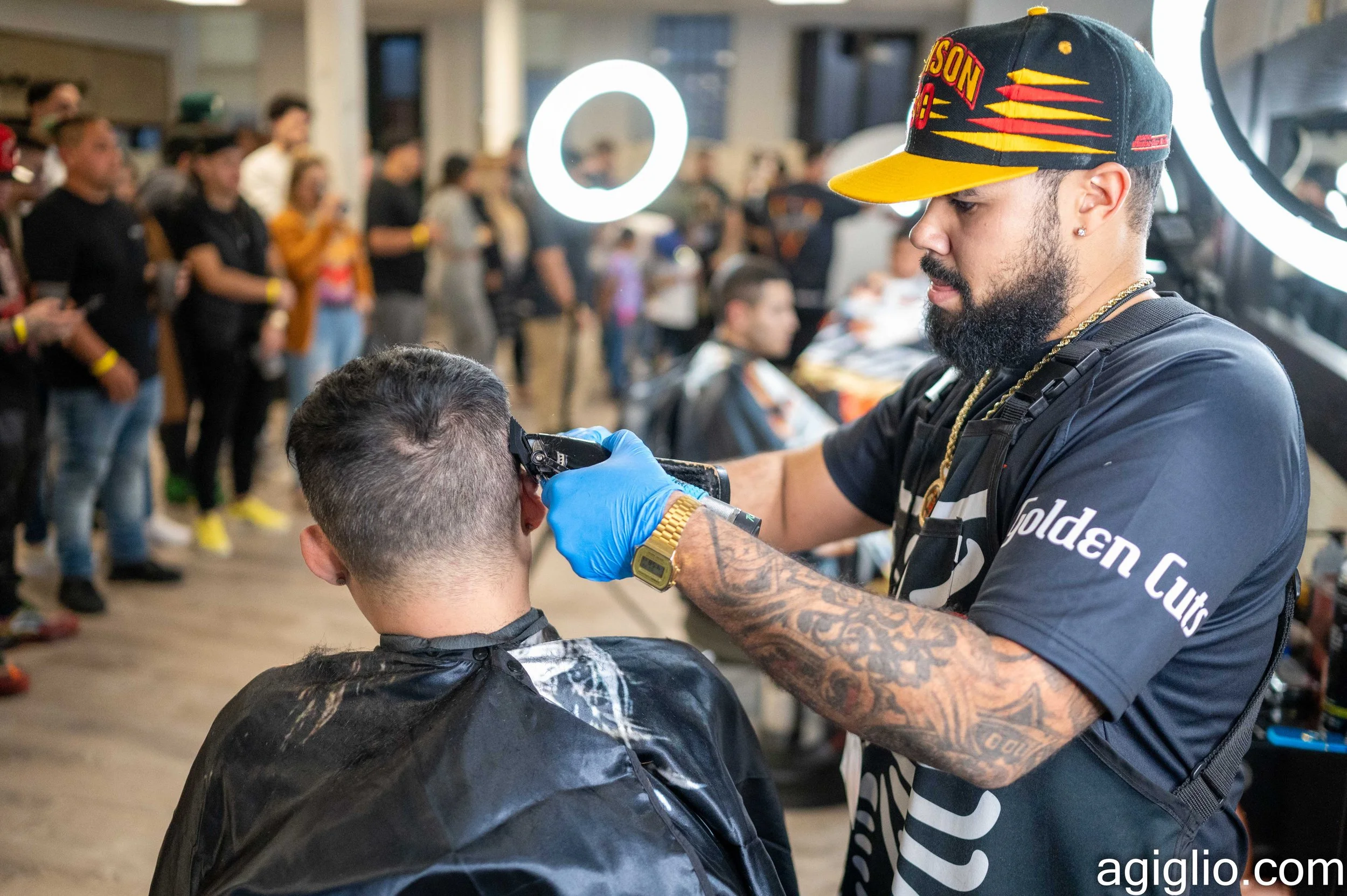 Mill City Barber Battle (153 of 243).jpg