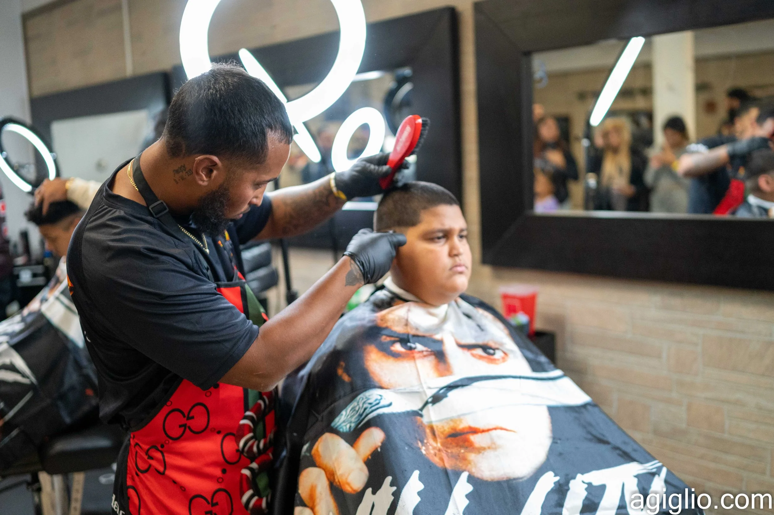 Mill City Barber Battle (154 of 243).jpg