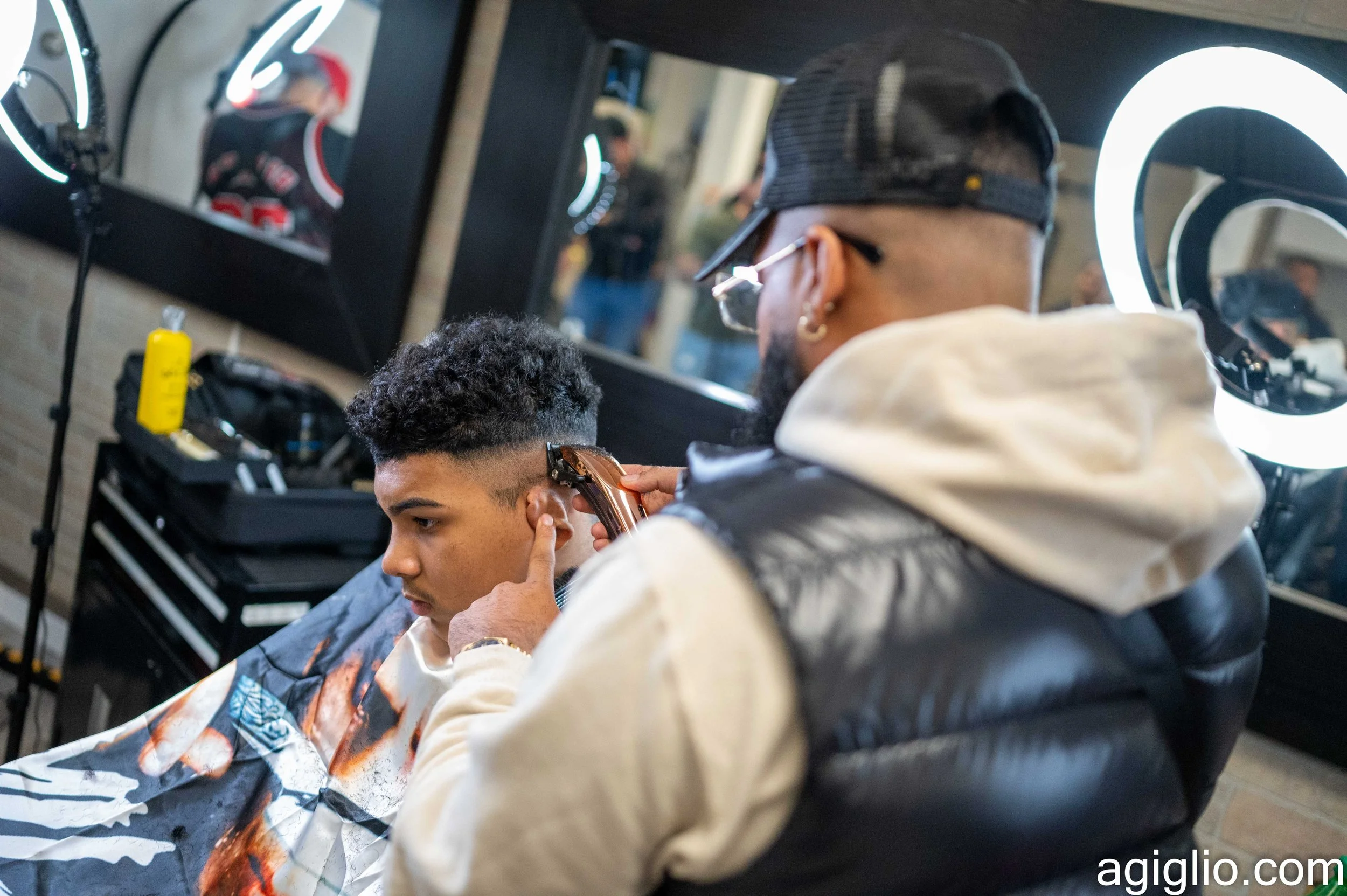 Mill City Barber Battle (155 of 243).jpg