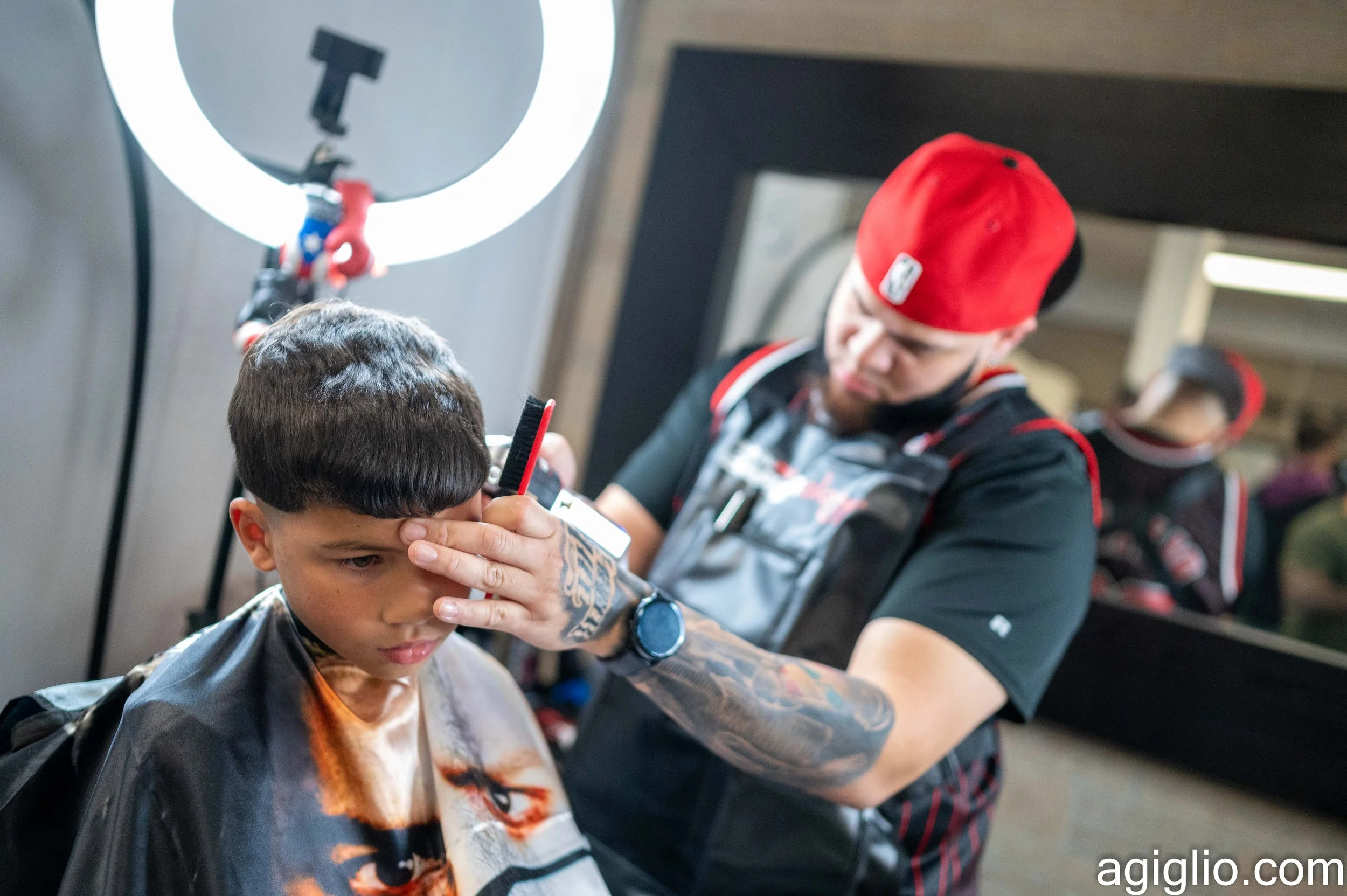 Mill City Barber Battle (156 of 243).jpg