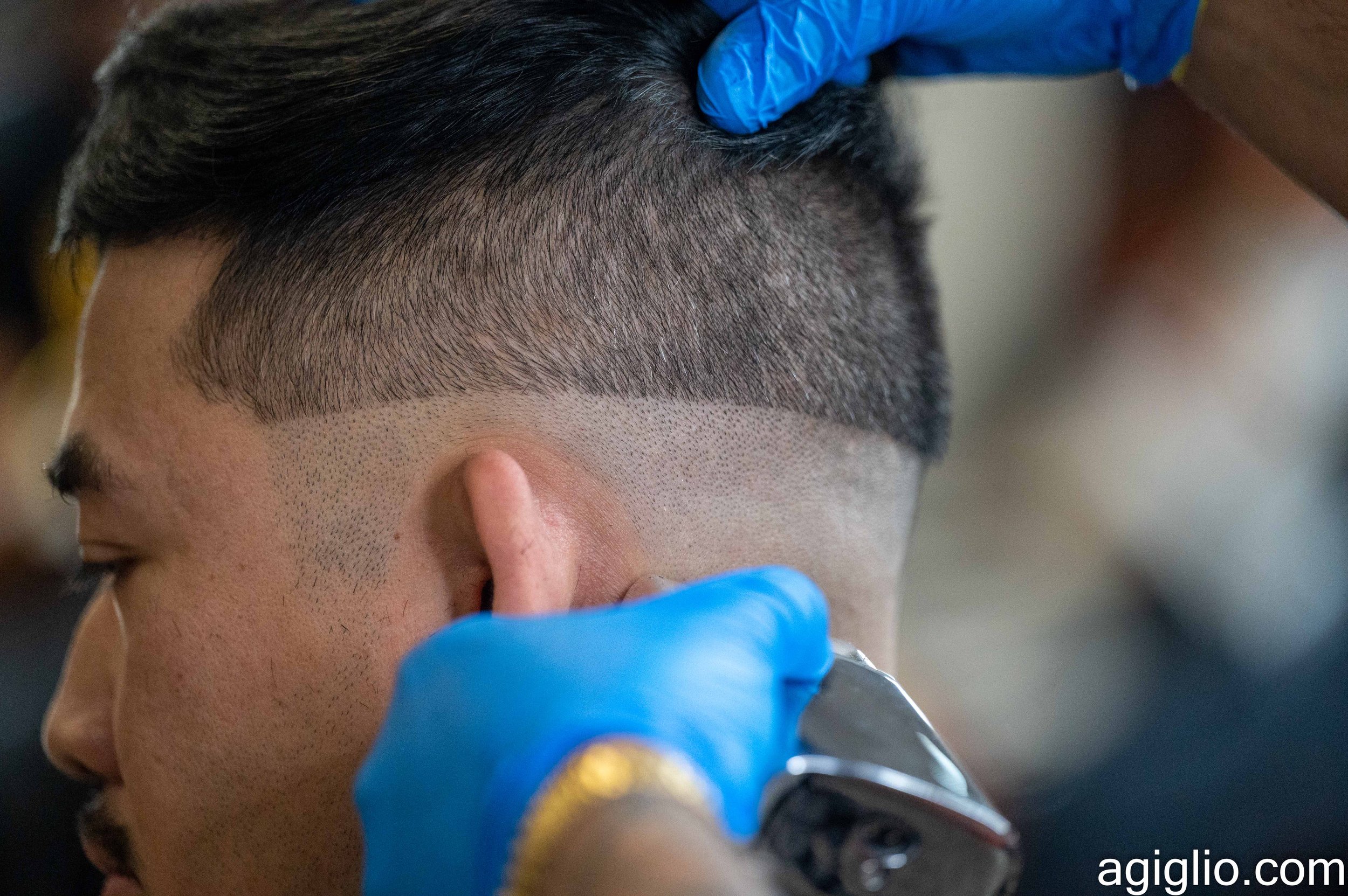 Mill City Barber Battle (157 of 243).jpg