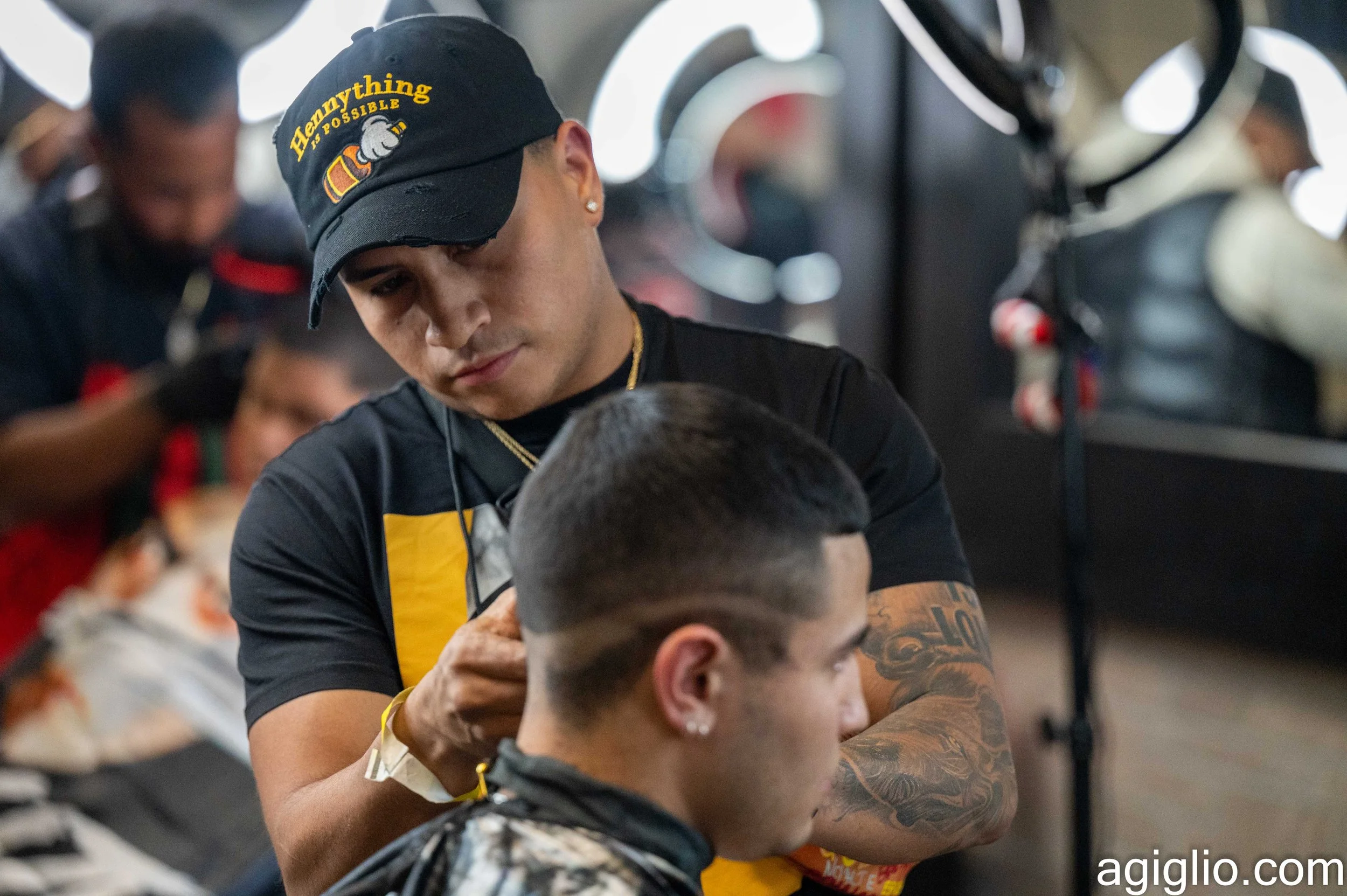 Mill City Barber Battle (158 of 243).jpg