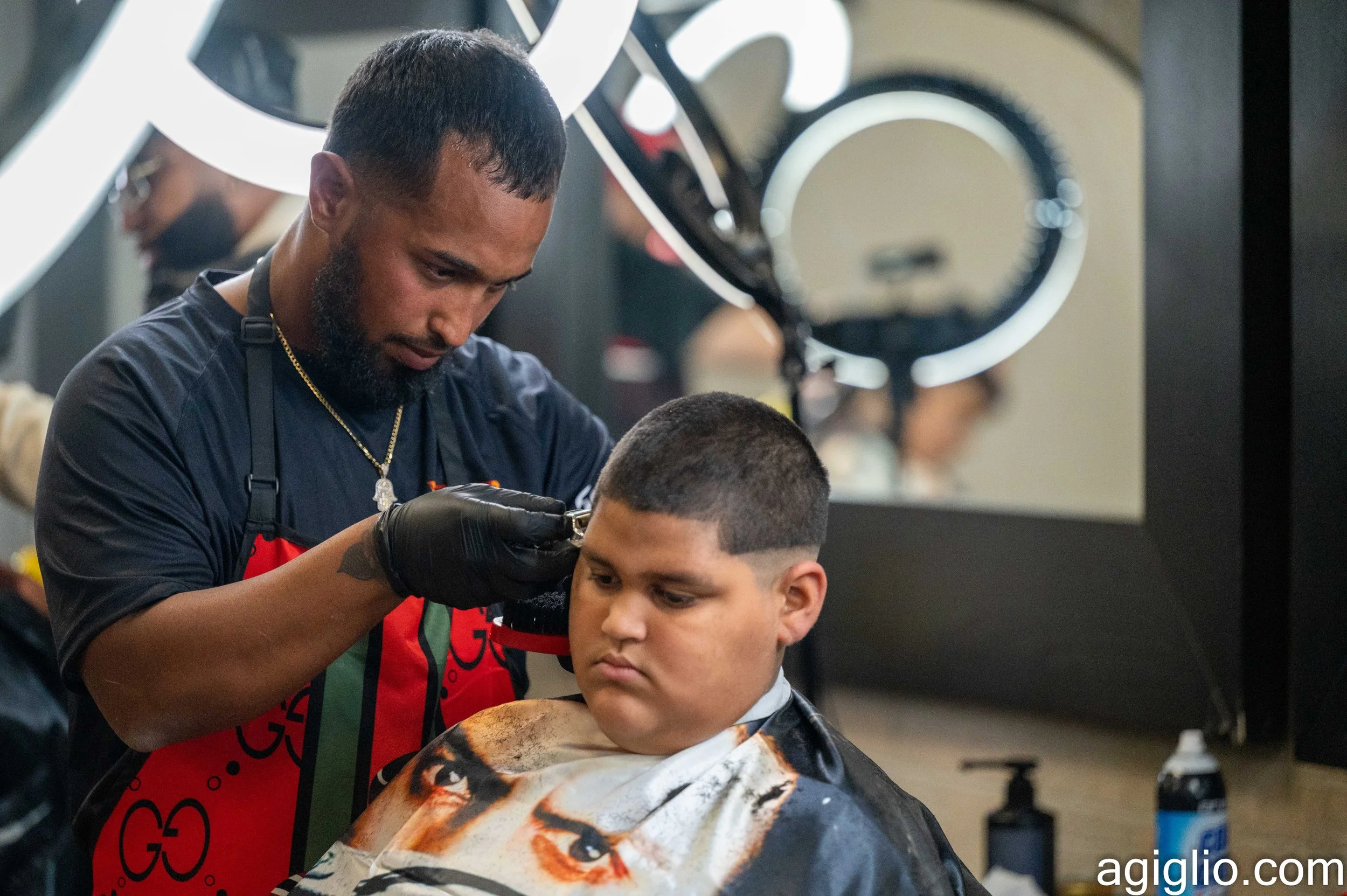 Mill City Barber Battle (159 of 243).jpg