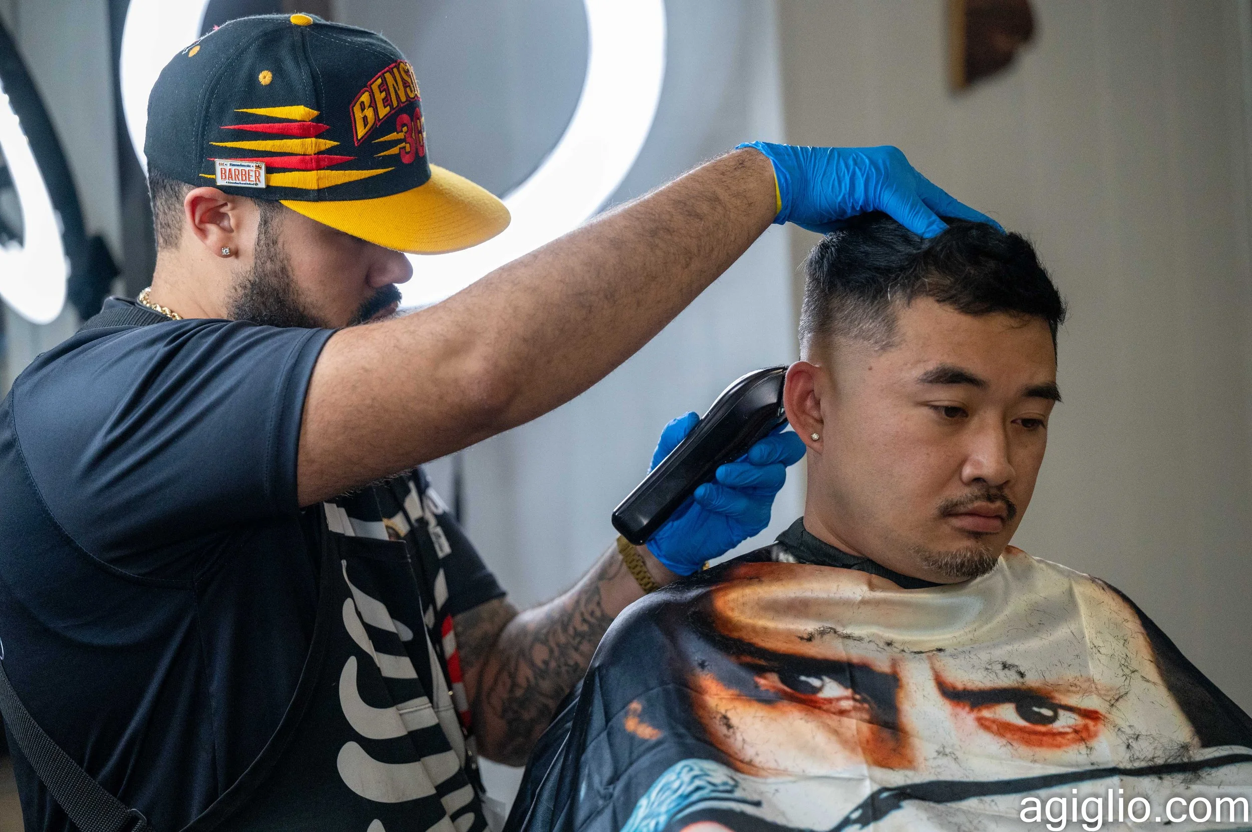 Mill City Barber Battle (160 of 243).jpg