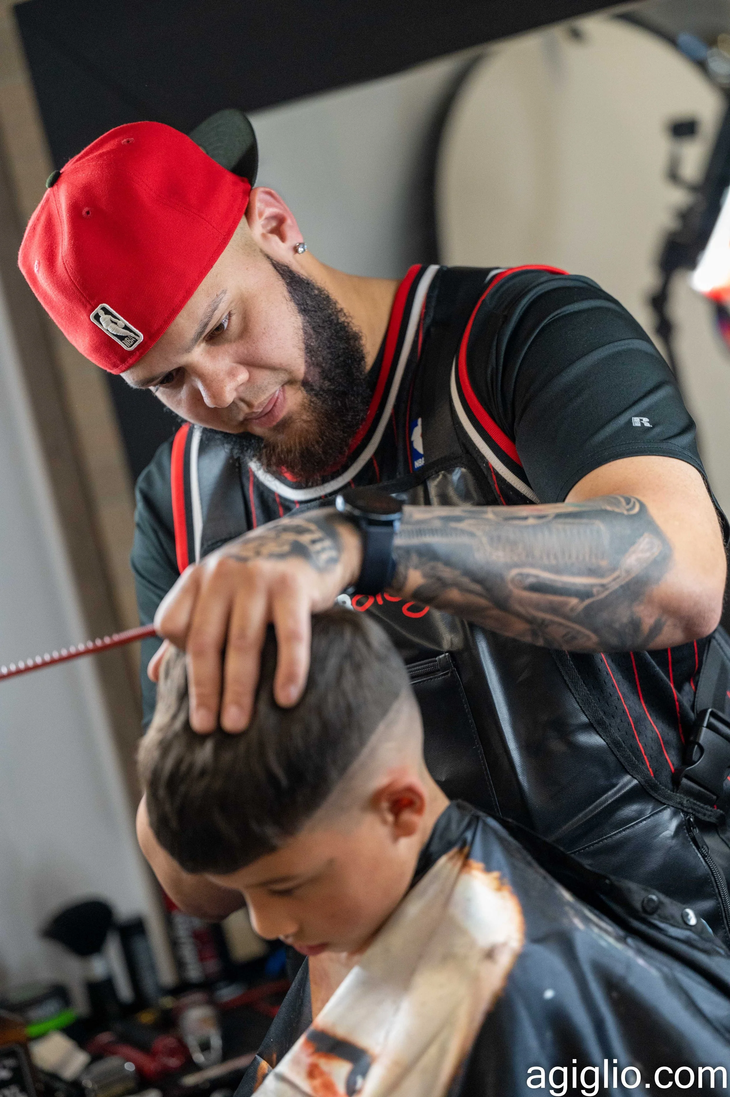 Mill City Barber Battle (162 of 243).jpg