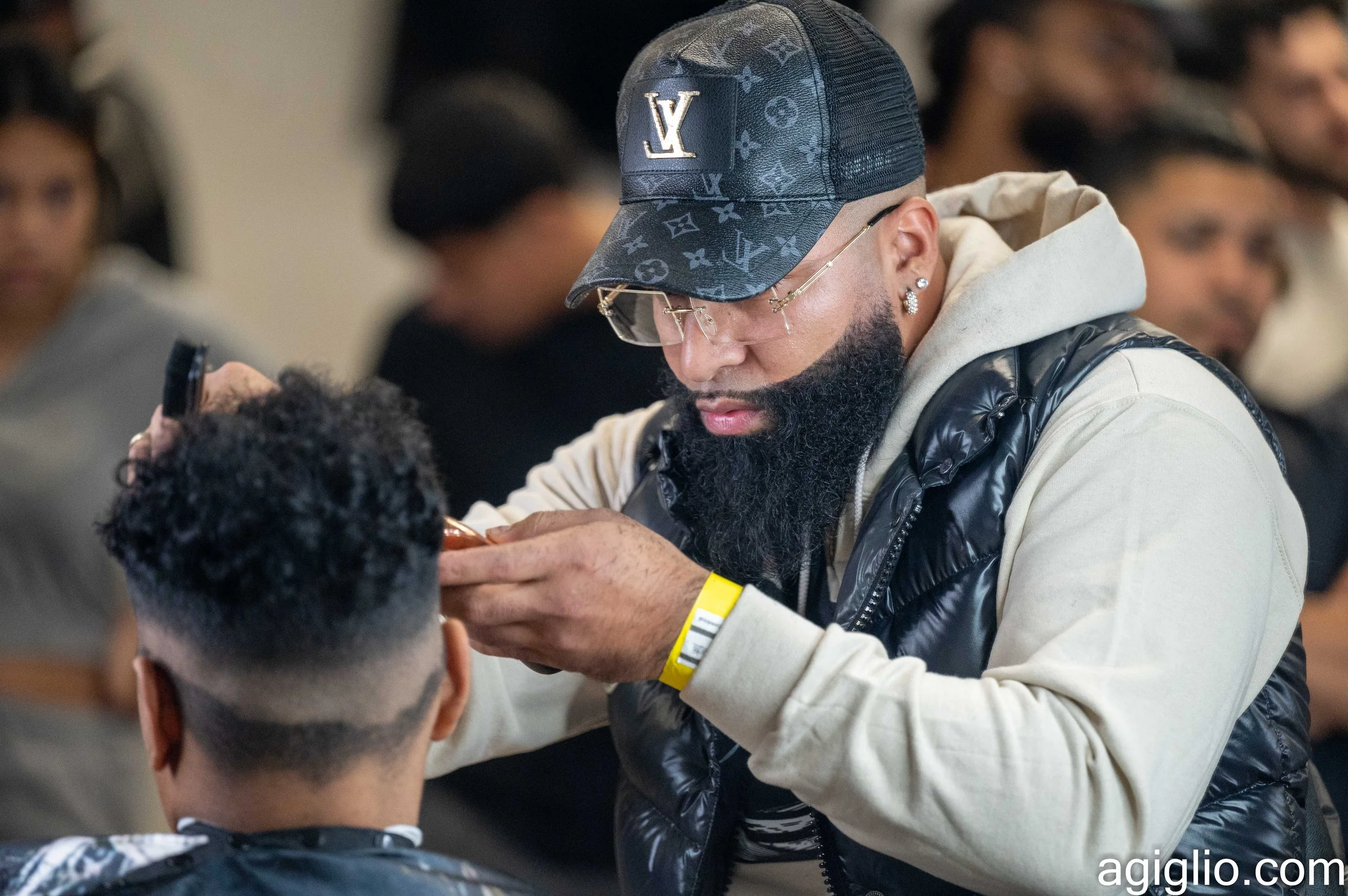 Mill City Barber Battle (163 of 243).jpg