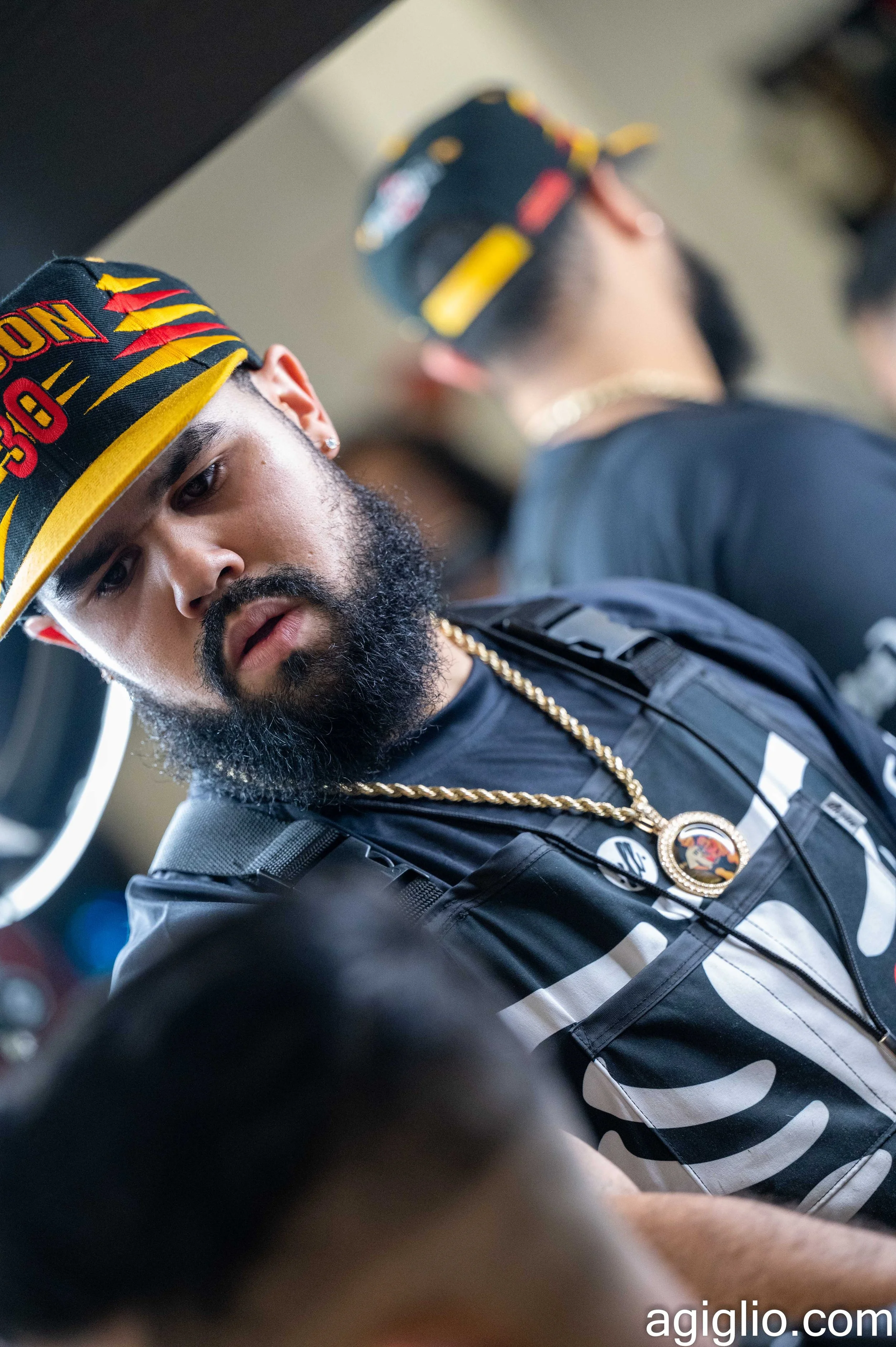 Mill City Barber Battle (164 of 243).jpg