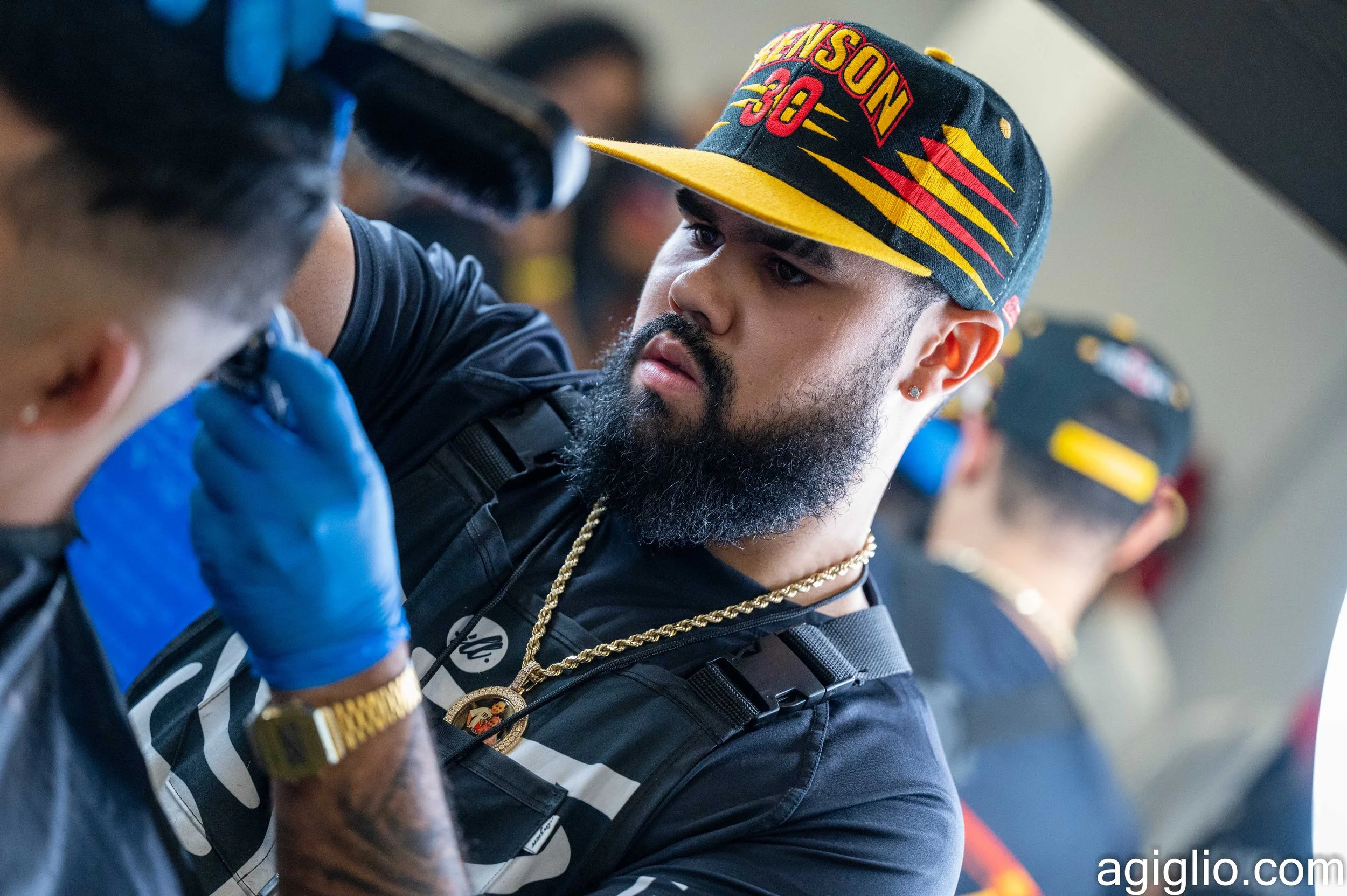 Mill City Barber Battle (165 of 243).jpg