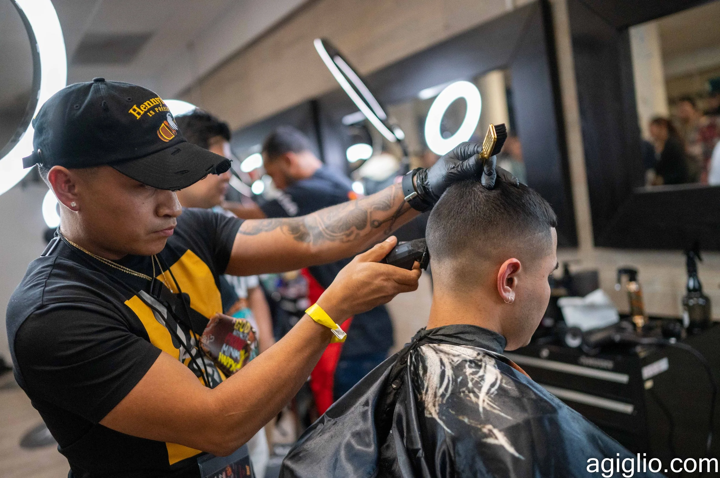 Mill City Barber Battle (166 of 243).jpg