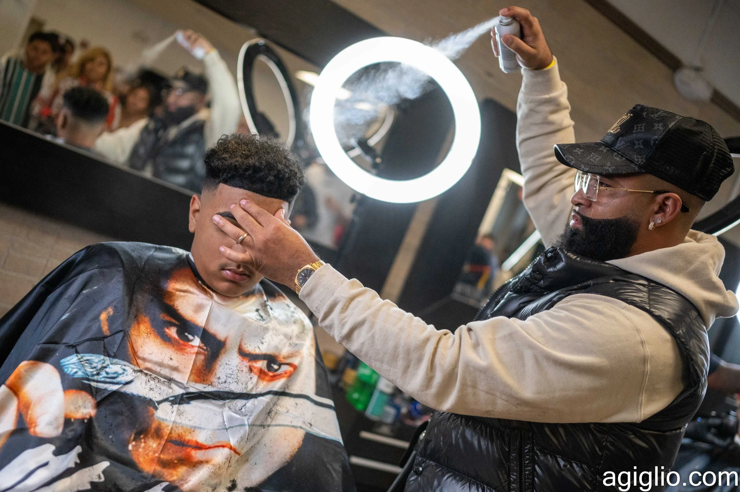 Mill City Barber Battle (167 of 243).jpg