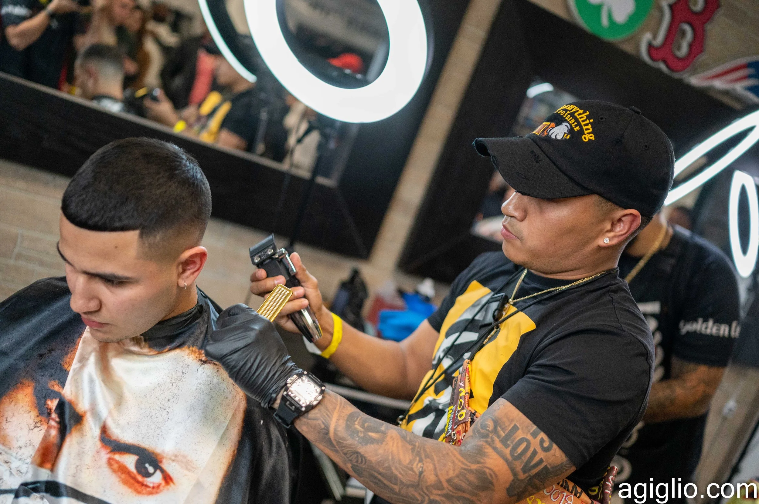 Mill City Barber Battle (168 of 243).jpg