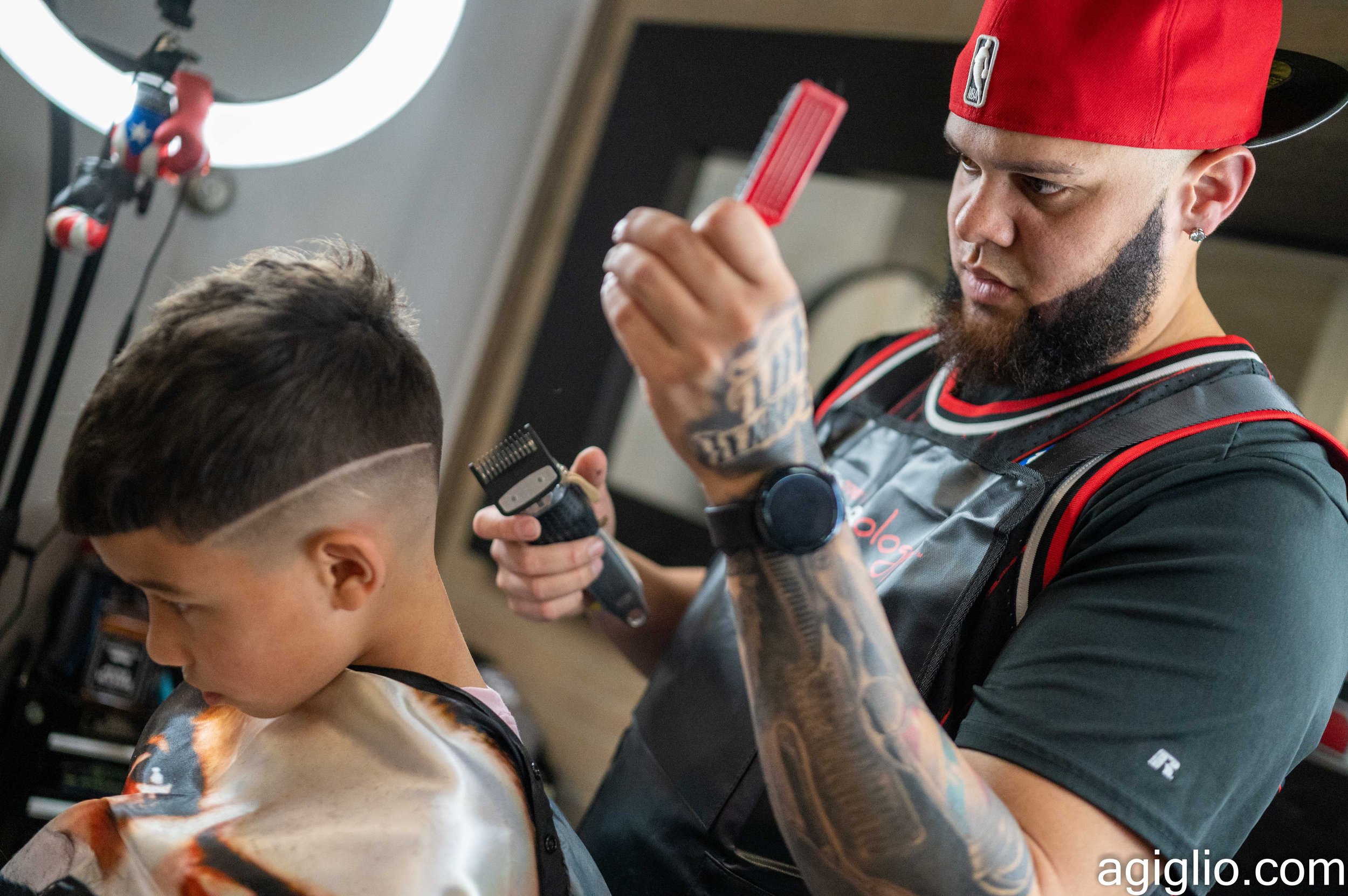 Mill City Barber Battle (169 of 243).jpg