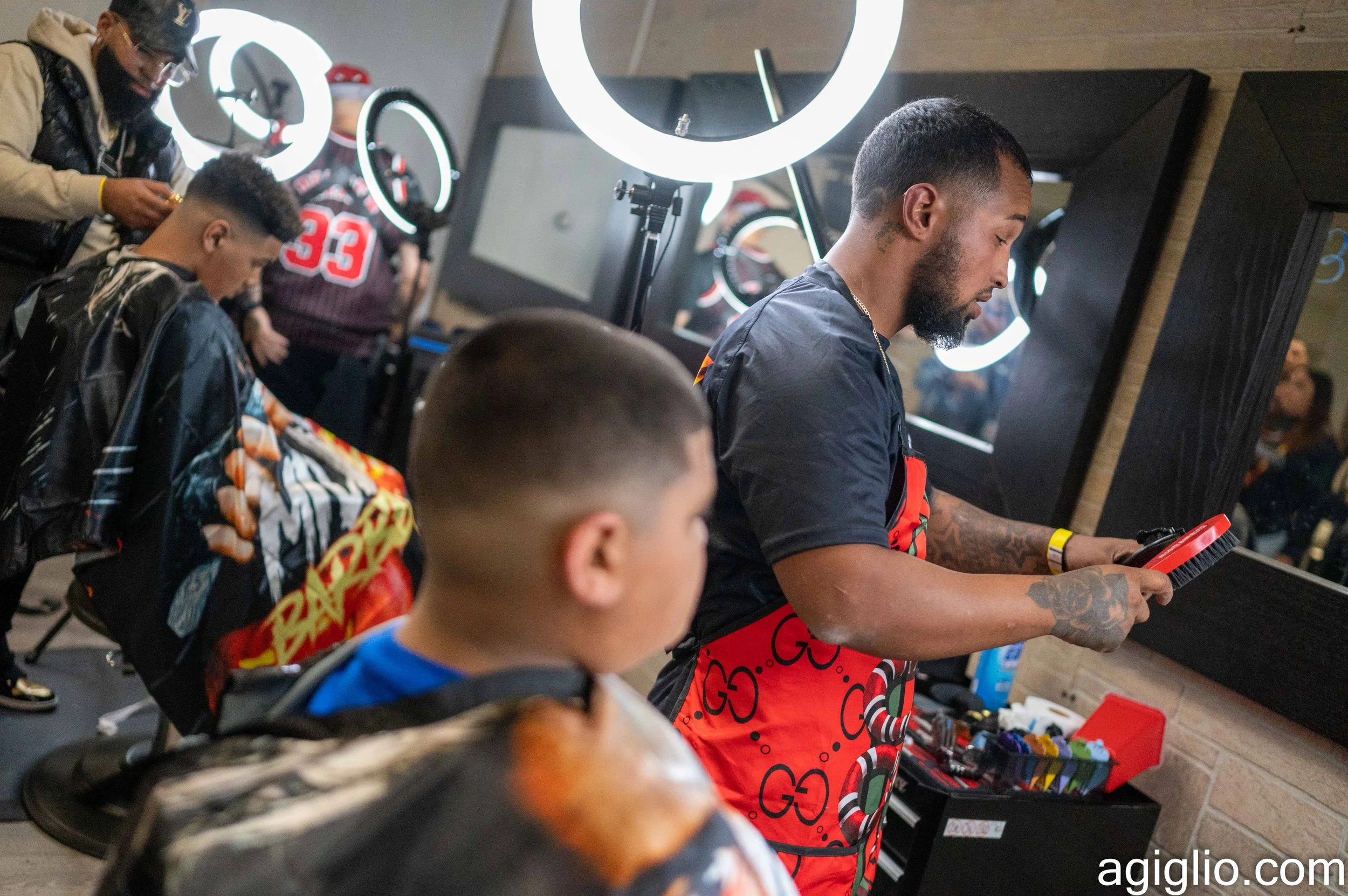 Mill City Barber Battle (171 of 243).jpg