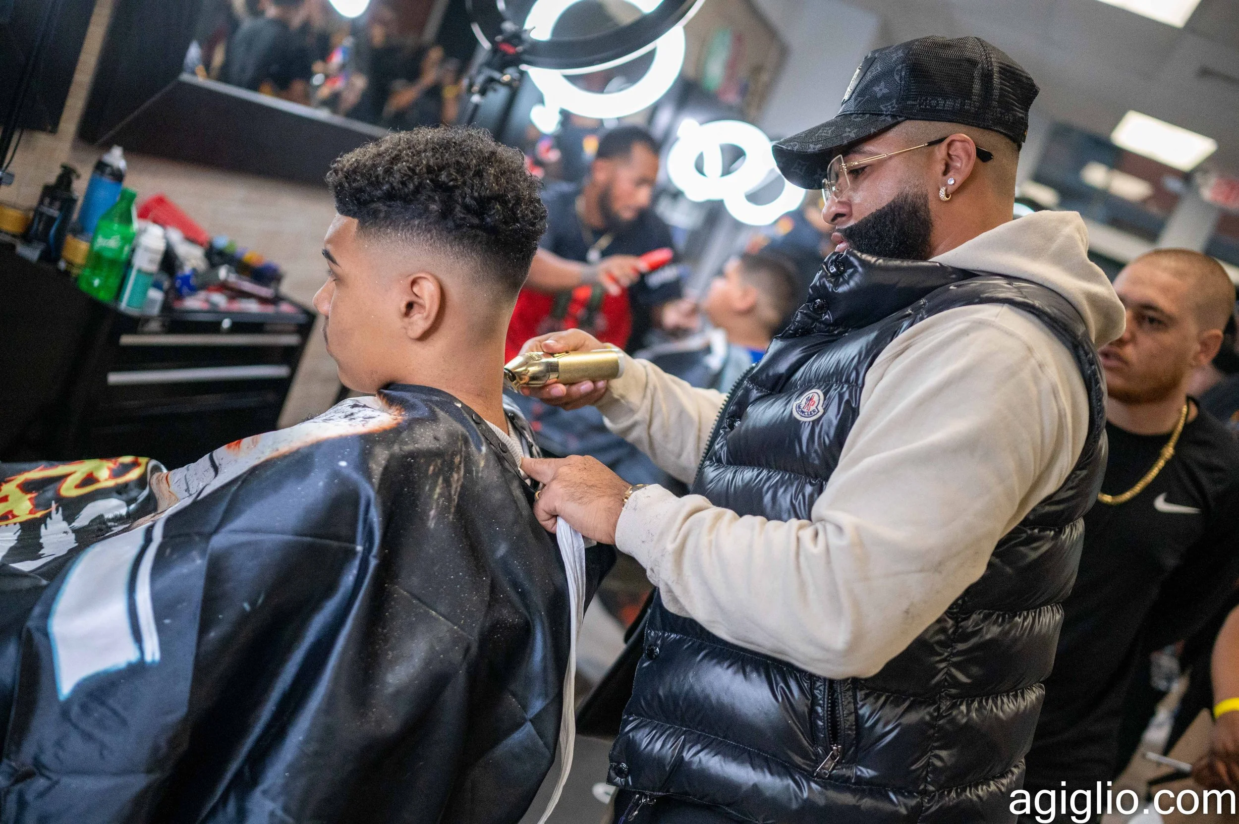 Mill City Barber Battle (170 of 243).jpg