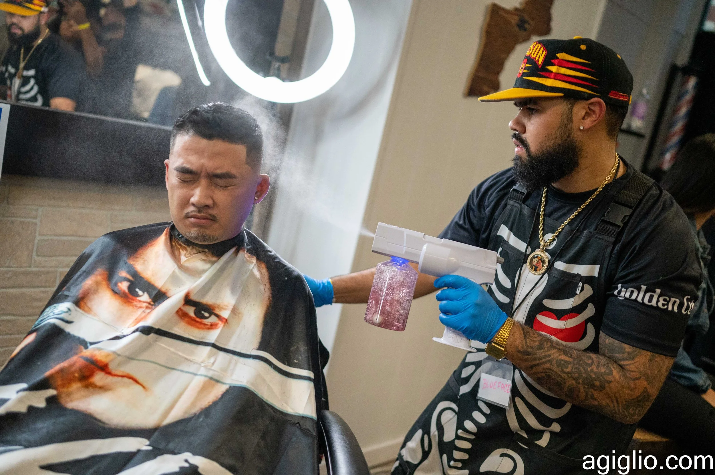 Mill City Barber Battle (172 of 243).jpg