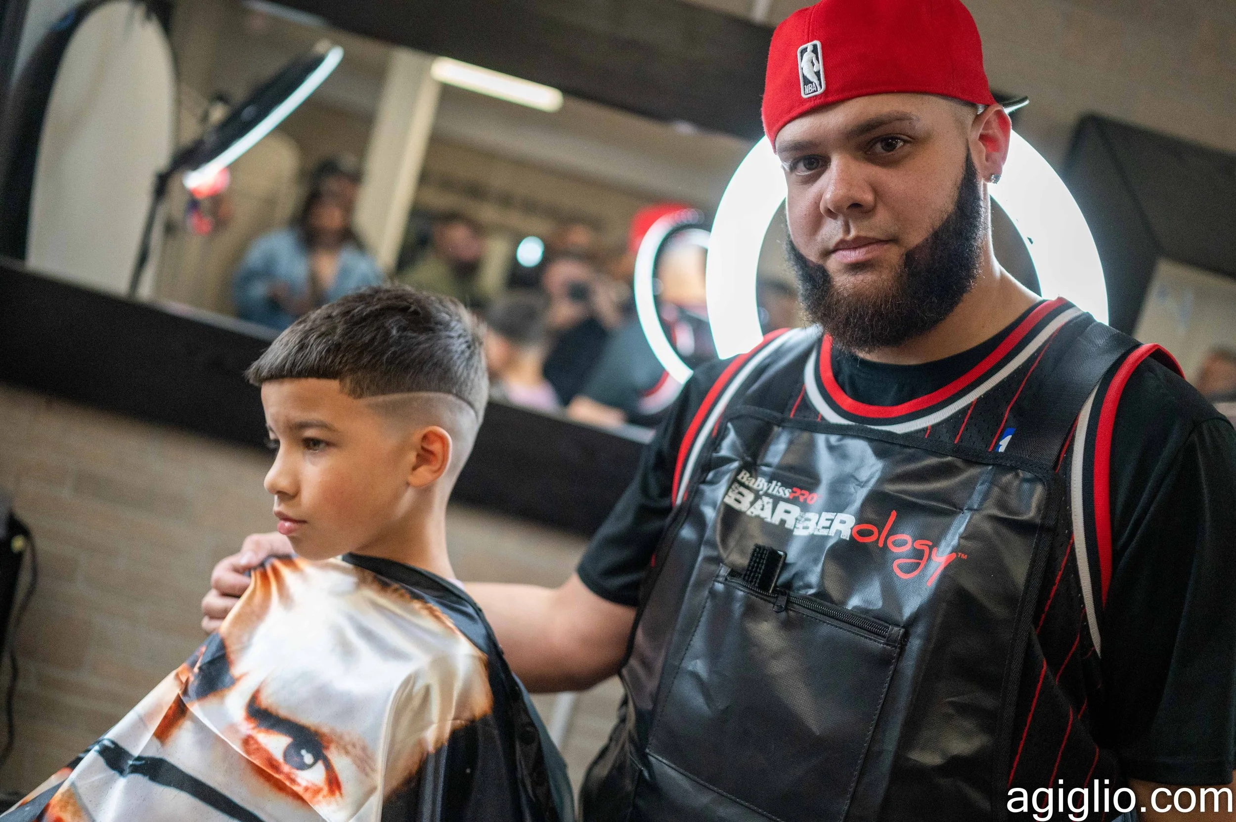 Mill City Barber Battle (174 of 243).jpg