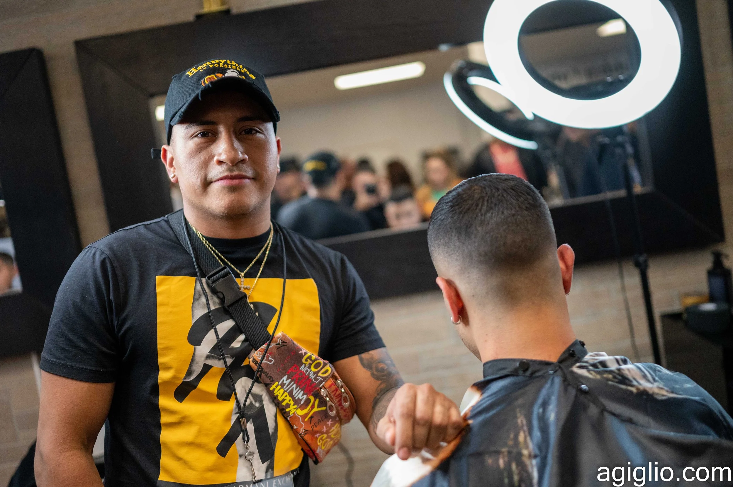 Mill City Barber Battle (175 of 243).jpg