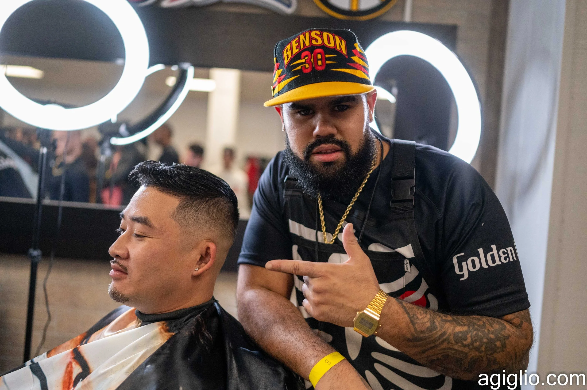 Mill City Barber Battle (176 of 243).jpg