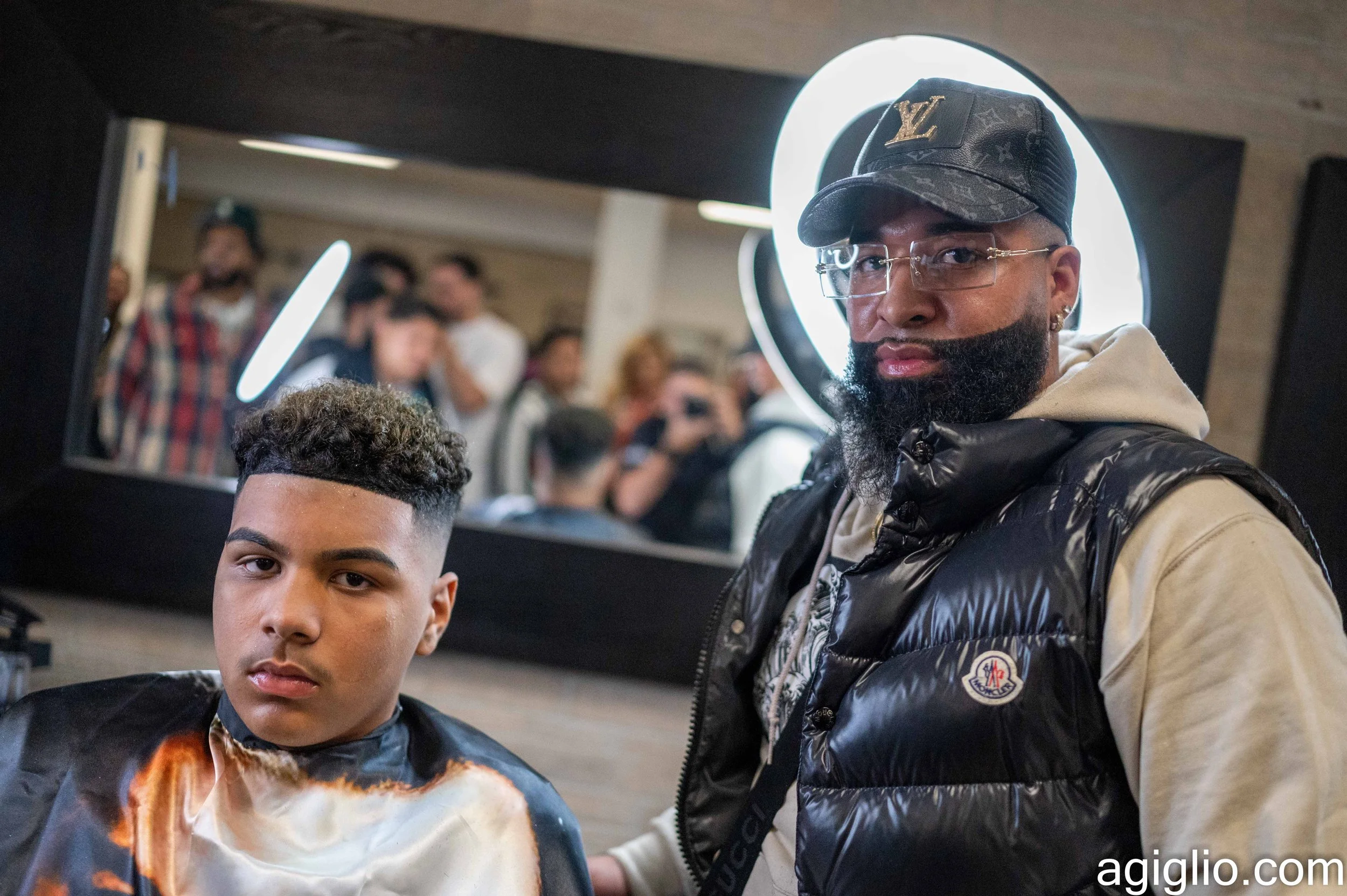 Mill City Barber Battle (178 of 243).jpg