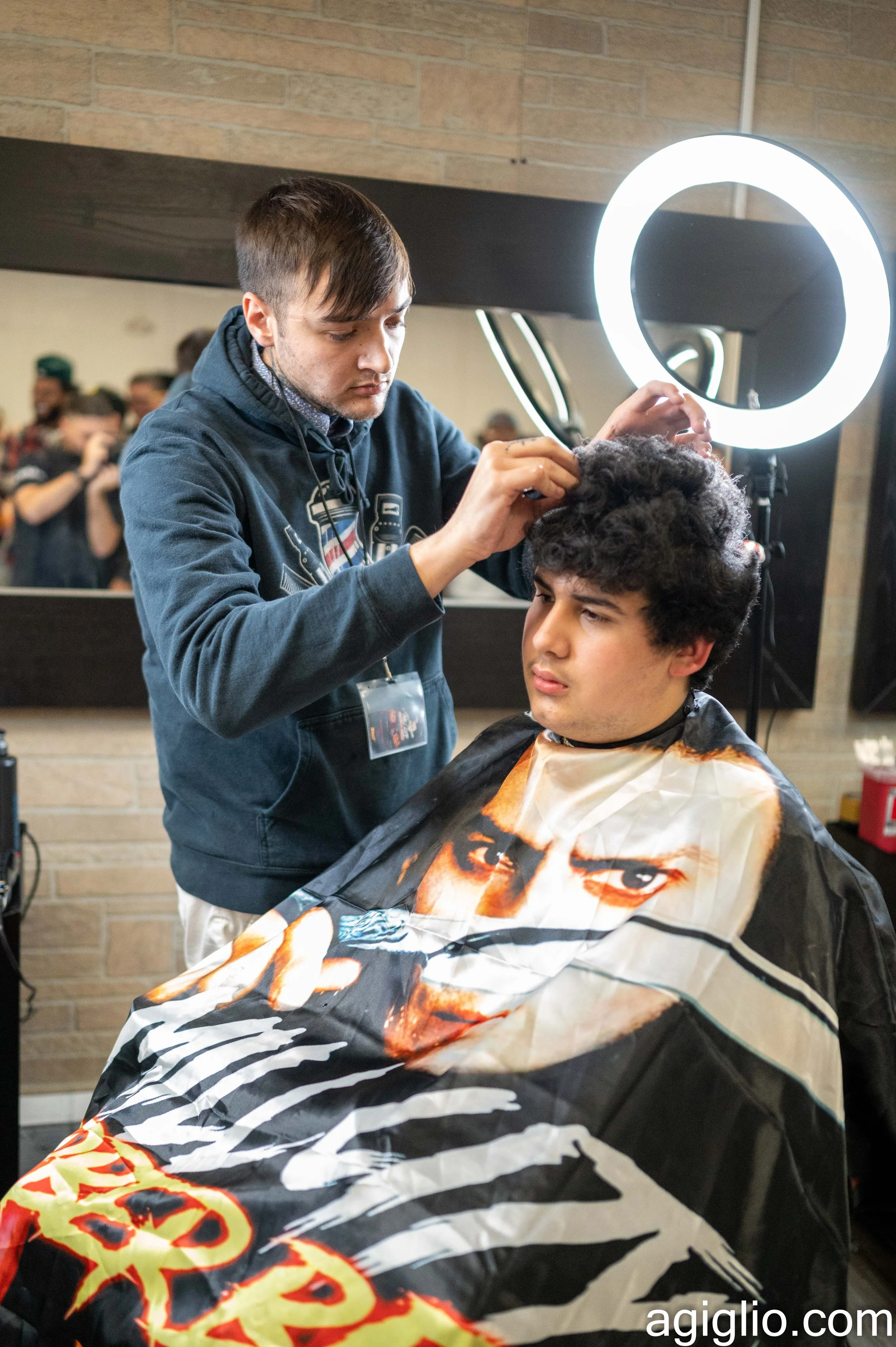 Mill City Barber Battle (179 of 243).jpg