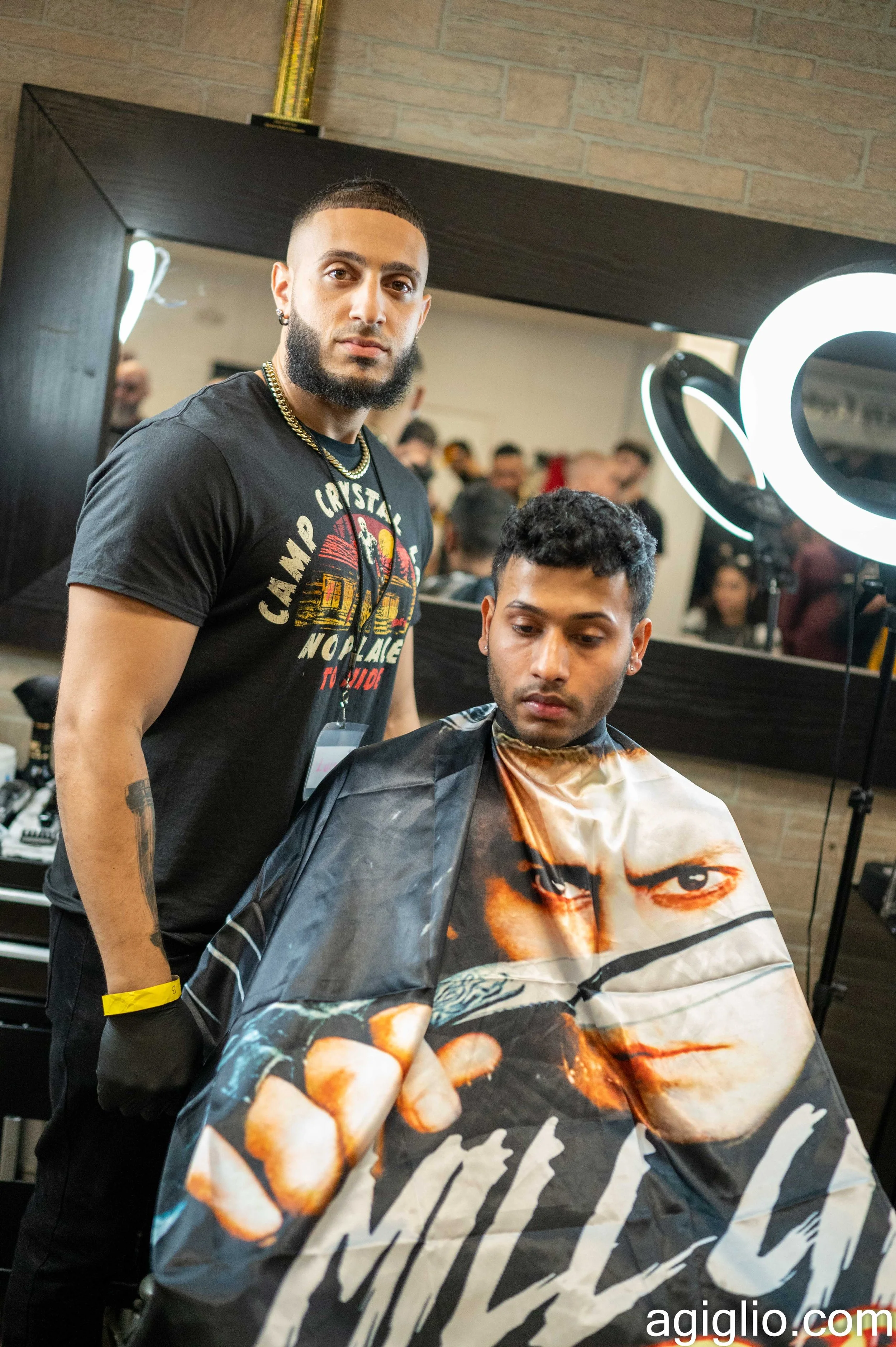 Mill City Barber Battle (180 of 243).jpg