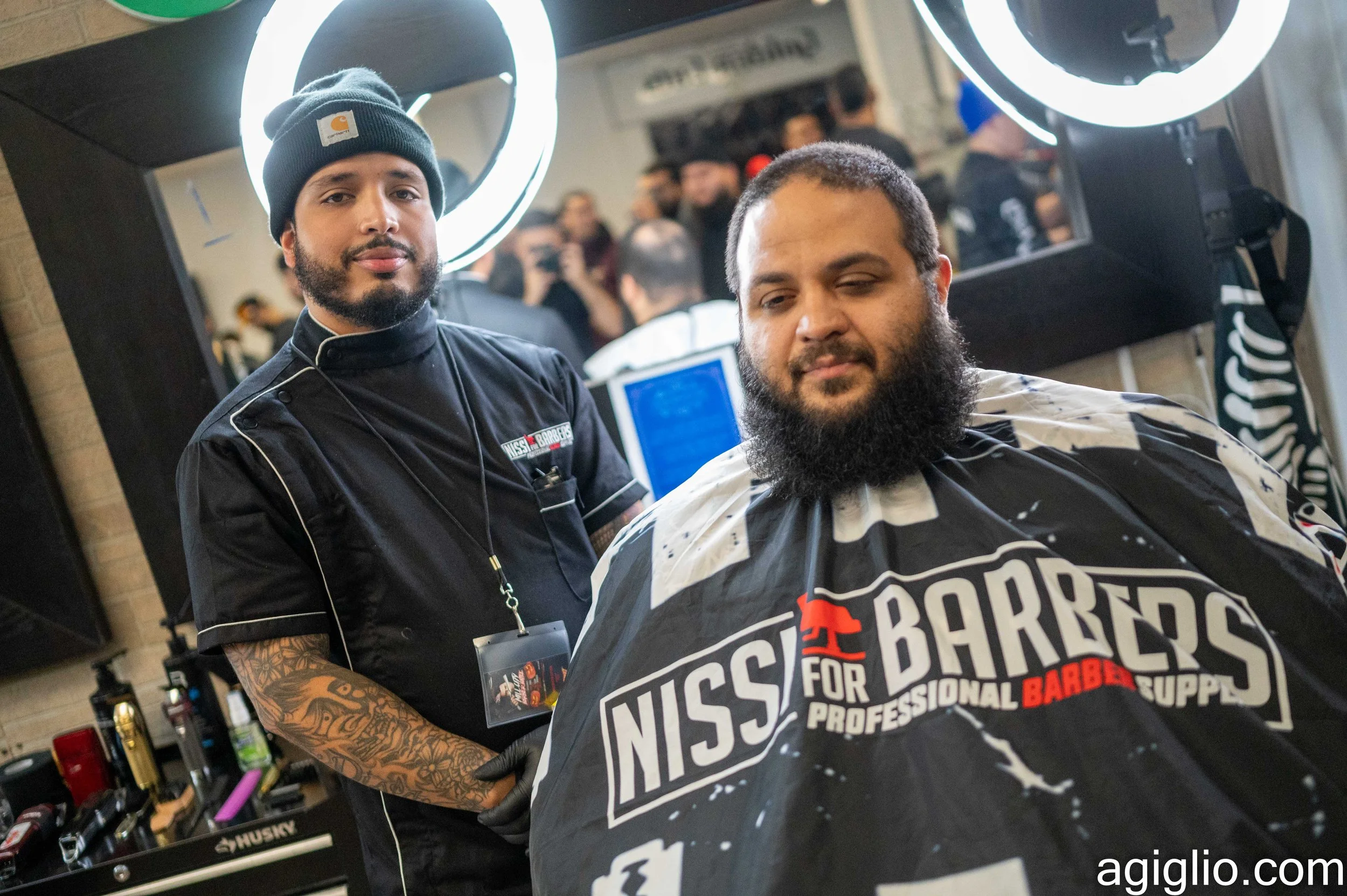 Mill City Barber Battle (181 of 243).jpg