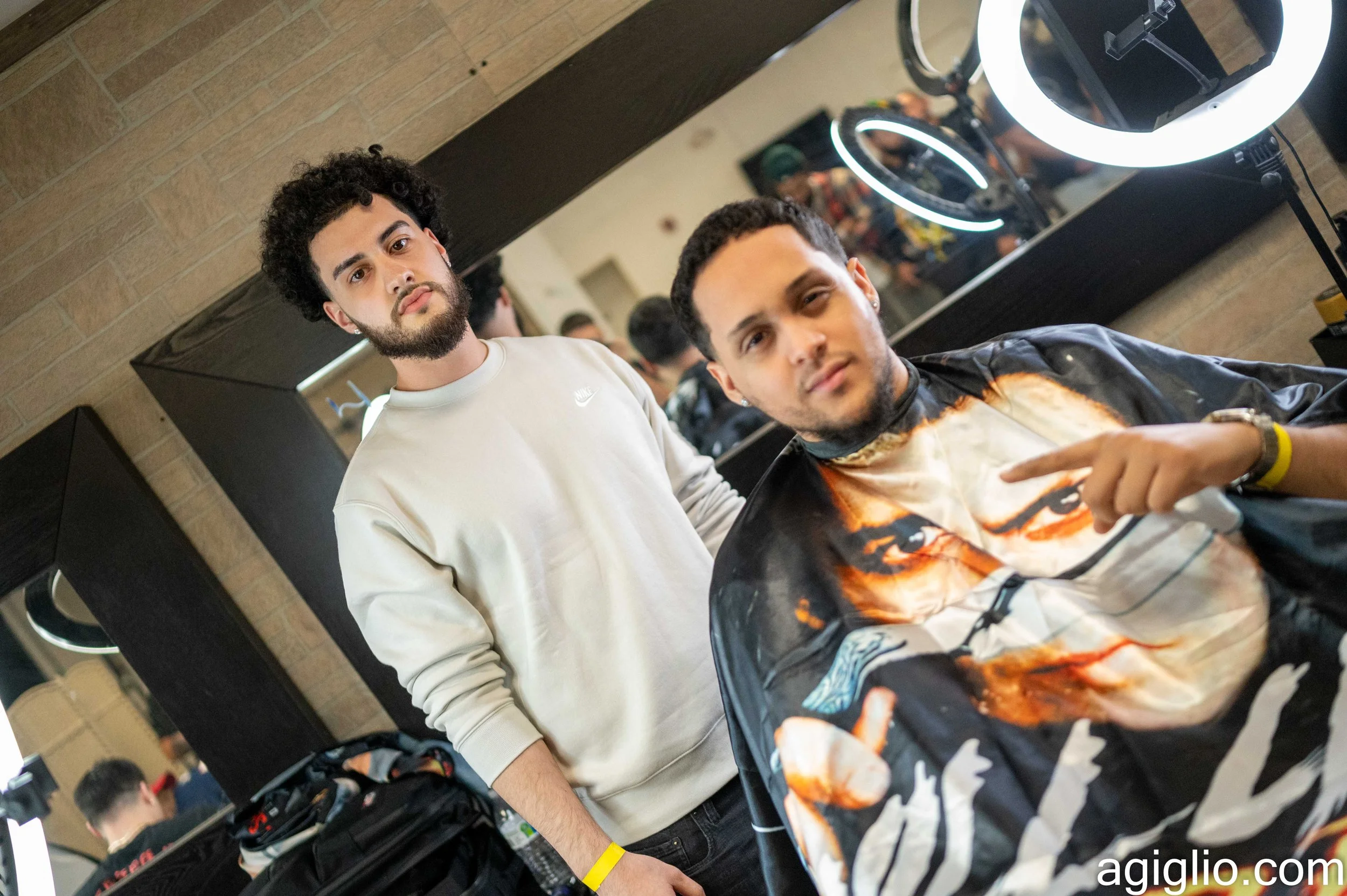 Mill City Barber Battle (182 of 243).jpg