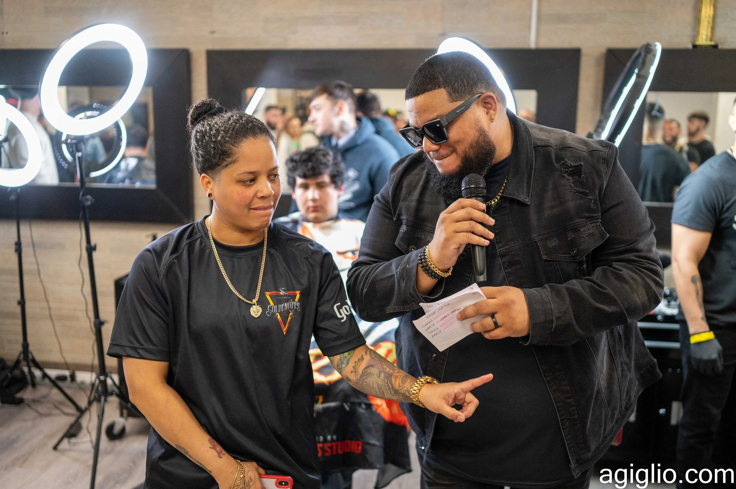 Mill City Barber Battle (183 of 243).jpg