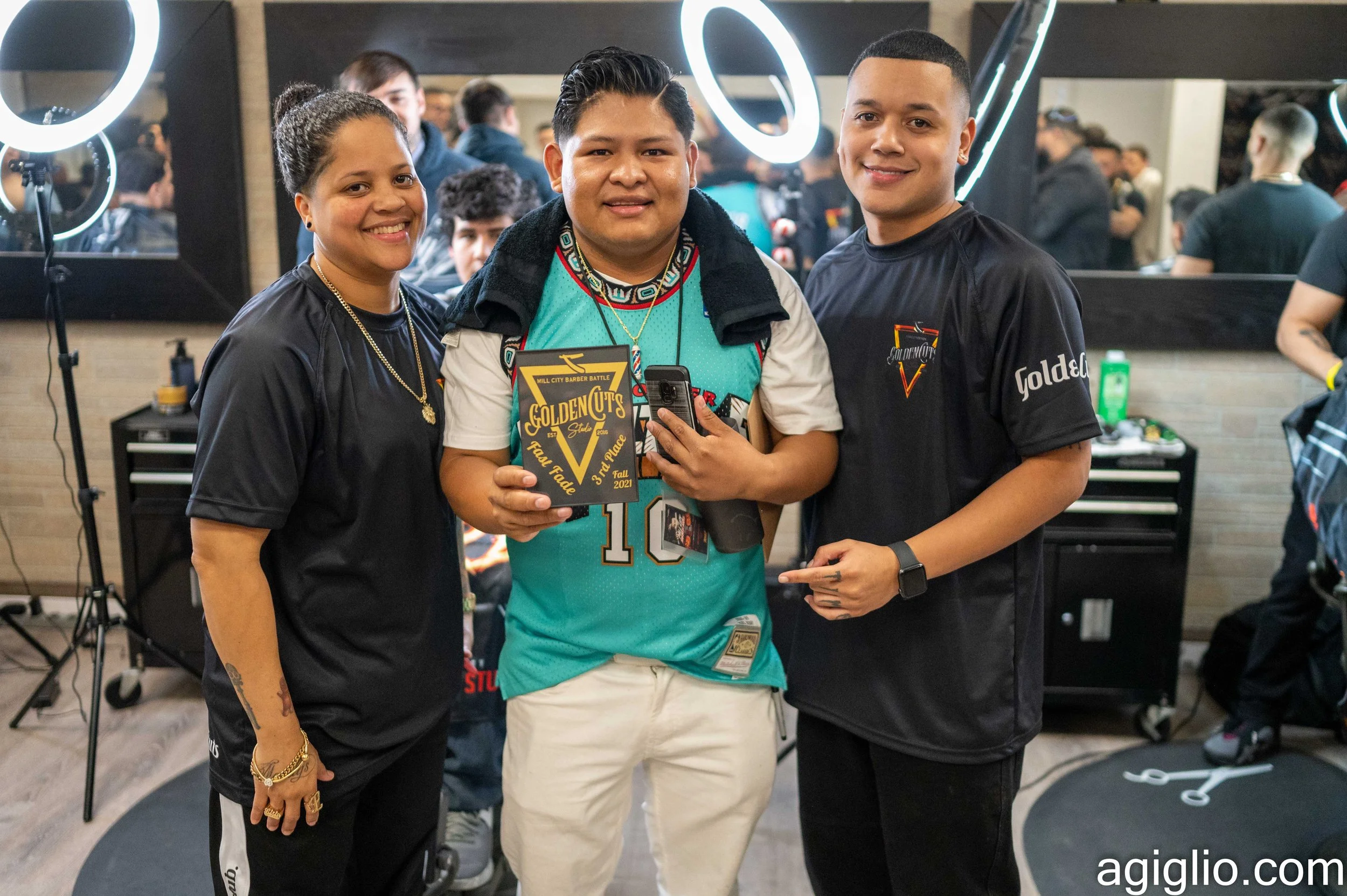 Mill City Barber Battle (184 of 243).jpg