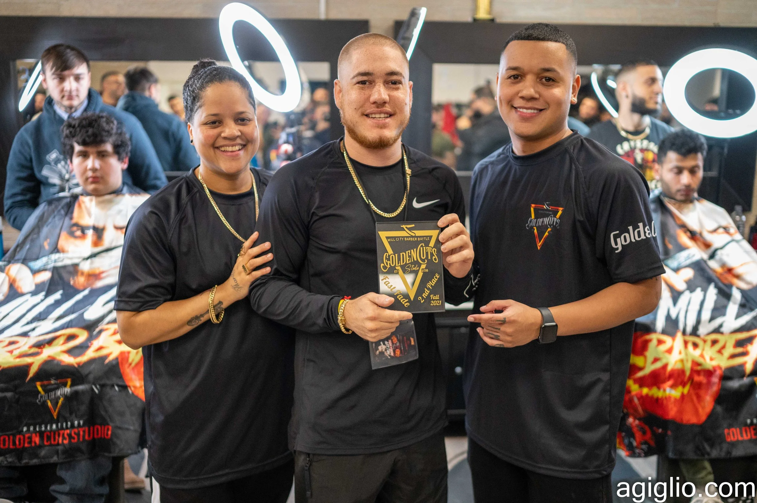 Mill City Barber Battle (185 of 243).jpg