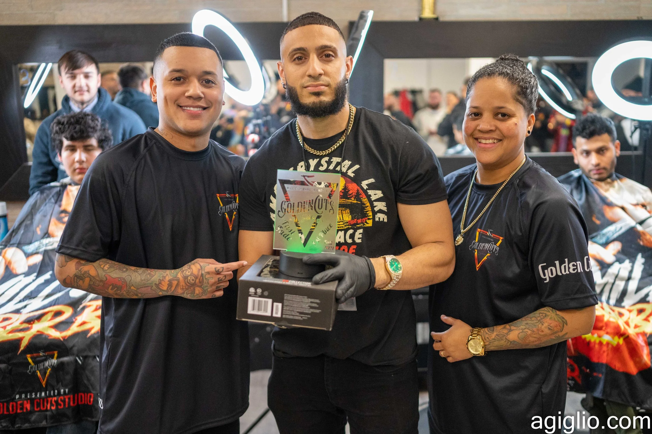 Mill City Barber Battle (186 of 243).jpg